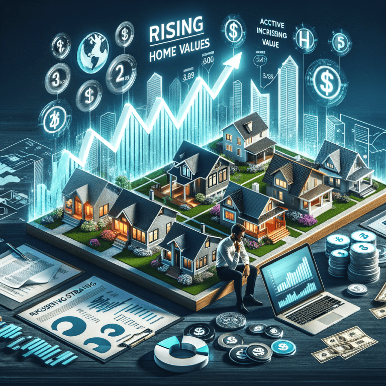 Unravelling the Mystery of Rising Damp: Identification, Impact, and Intervention