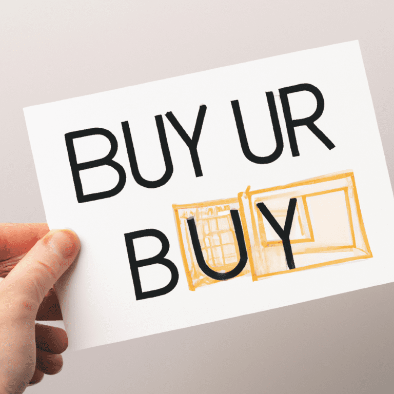 A Strategic Guide: Top 10 Factors to Consider When Choosing Where to Live