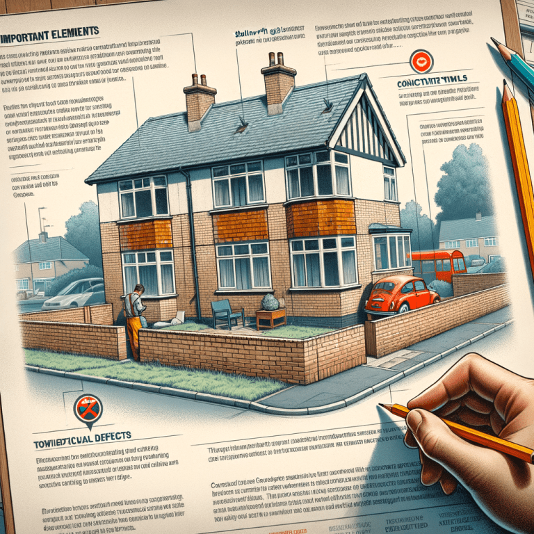 Unveiling the Bison Crosswall House: A Comprehensive Guide for Home Buyers and Investors