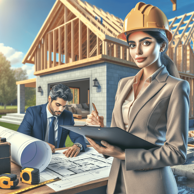 The Ultimate Guide to Buying Property in the UK: Key Considerations for 2024