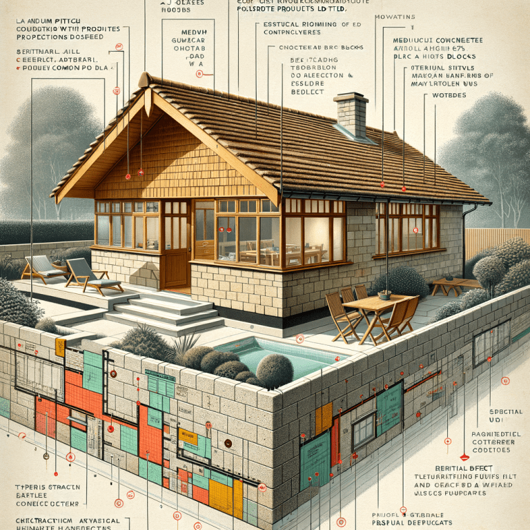 Unveiling the Argyll House: A Comprehensive Guide for Home Buyers and Investors