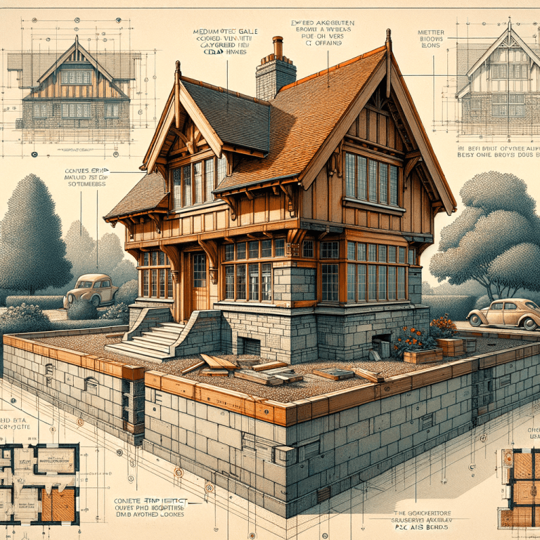 Unveiling the Argyll House: A Comprehensive Guide for Home Buyers and Investors