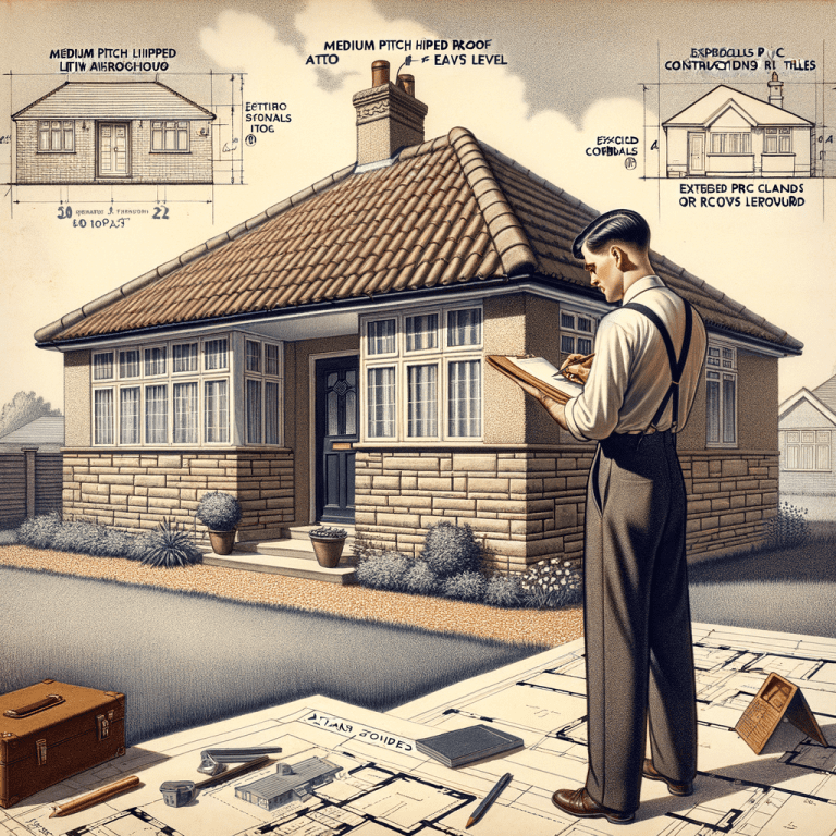 The Atlas Stone House: A Comprehensive Guide for Home Buyers and Investors