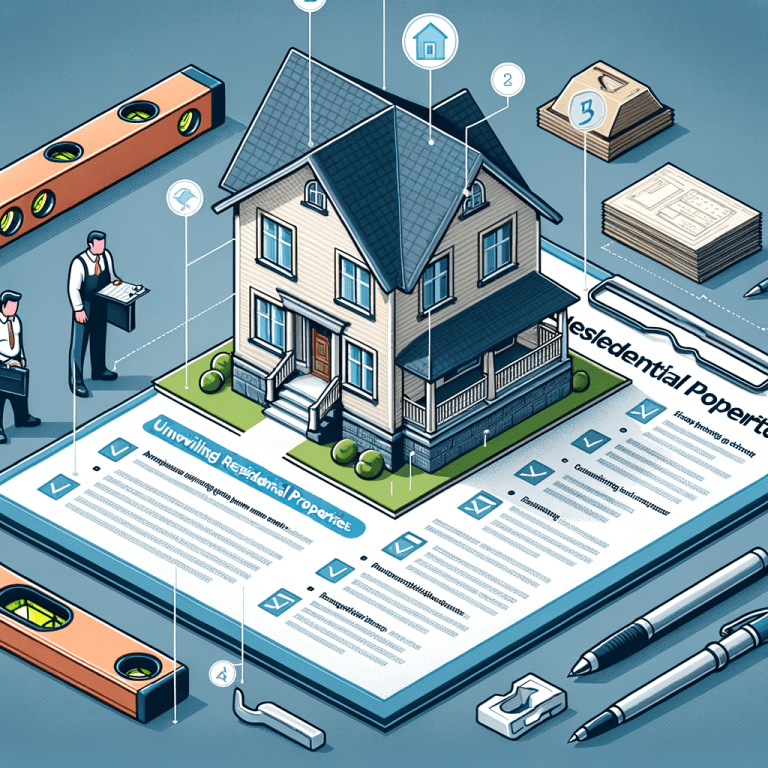 Unveiling the Dyke CCC House: A Comprehensive Guide for Home Buyers and Investors