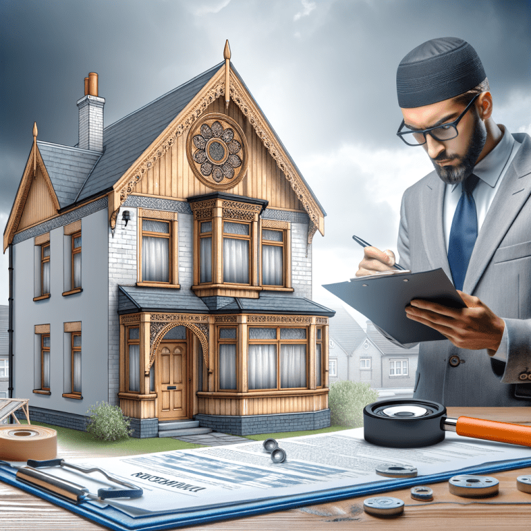 The Cornish Flush Panel House: A Comprehensive Guide for Home Buyers and Investors