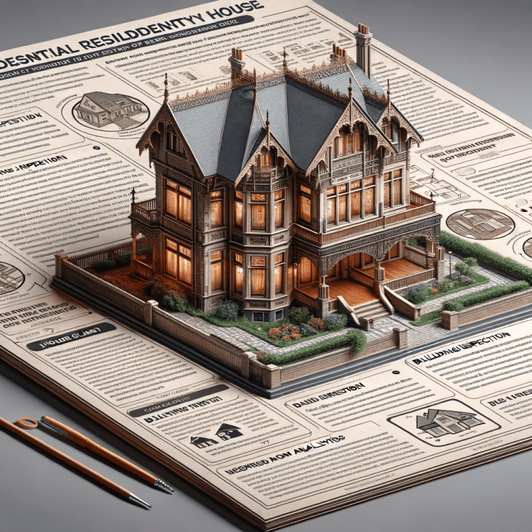 The Crosby House: A Comprehensive Guide for Home Buyers and Investors