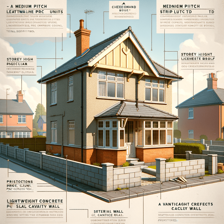 Unveiling the Cheecol Keeland House: A Comprehensive Guide for Home Buyers and Investors