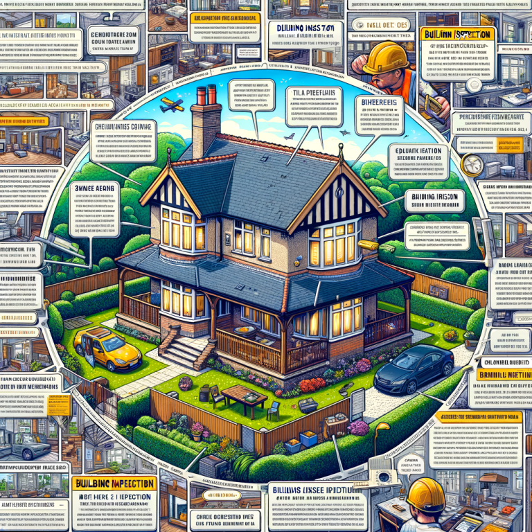 The Farlington Special House: A Comprehensive Guide for Home Buyers and Investors