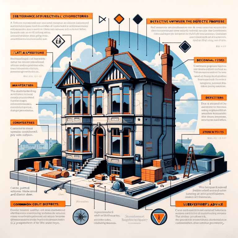 The Blackburn House: A Comprehensive Guide for Home Buyers and Investors