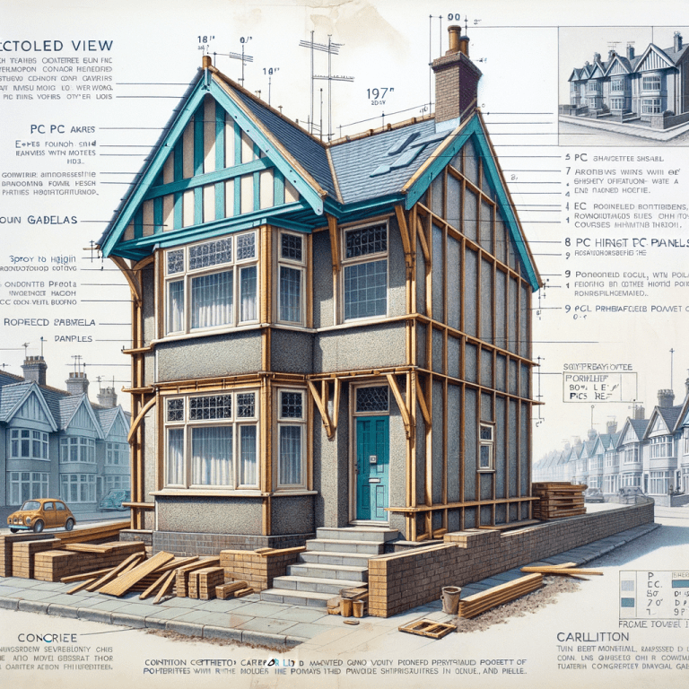 The Carlton House: A Comprehensive Guide for Home Buyers and Investors
