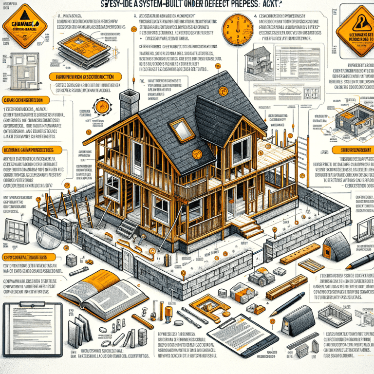 The Channello House: A Comprehensive Guide for Home Buyers and Investors