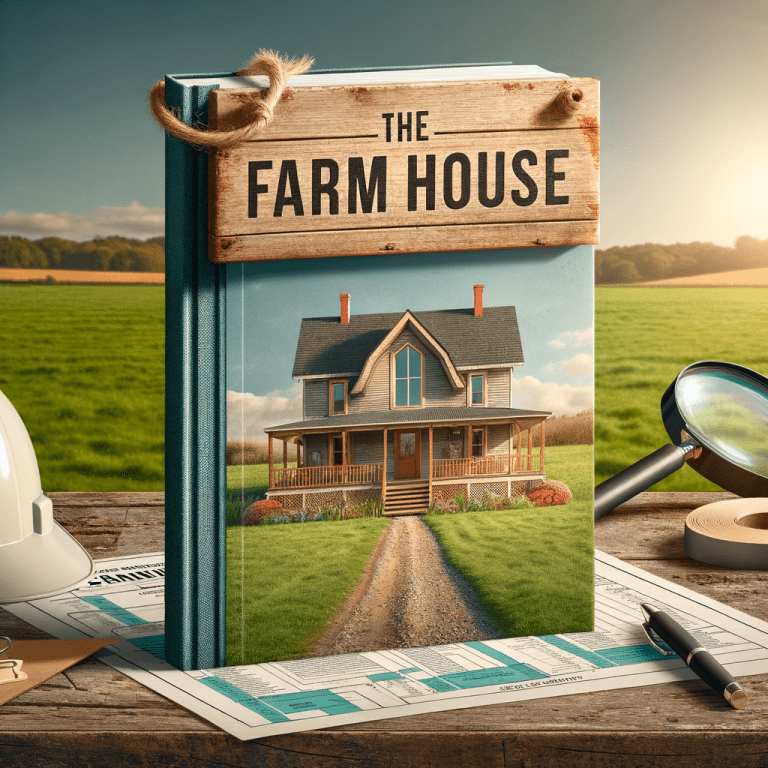 The Fram House: A Comprehensive Guide for Home Buyers and Investors