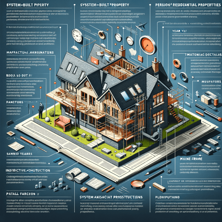 10 Common Defects in Period Properties: A Comprehensive Guide for Home Buyers and Investors