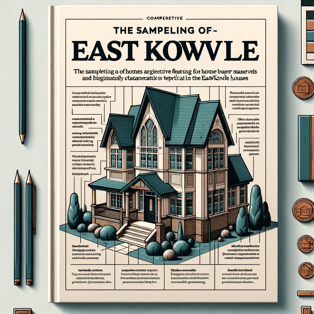 The East Knowle Special House: A Comprehensive Guide for Home Buyers ...