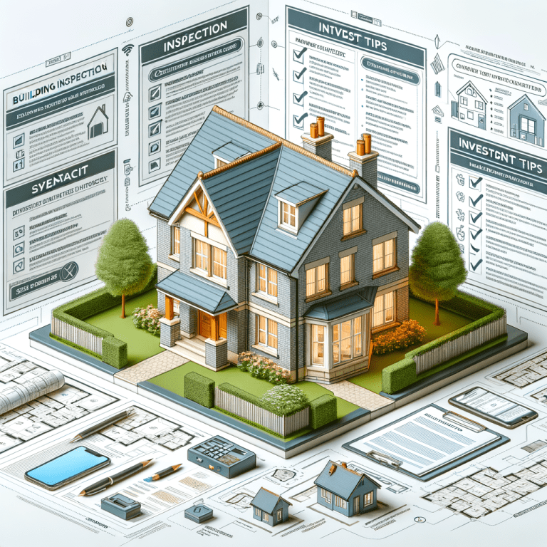 The Hertsmere Special House: A Comprehensive Guide for Home Buyers and Investors