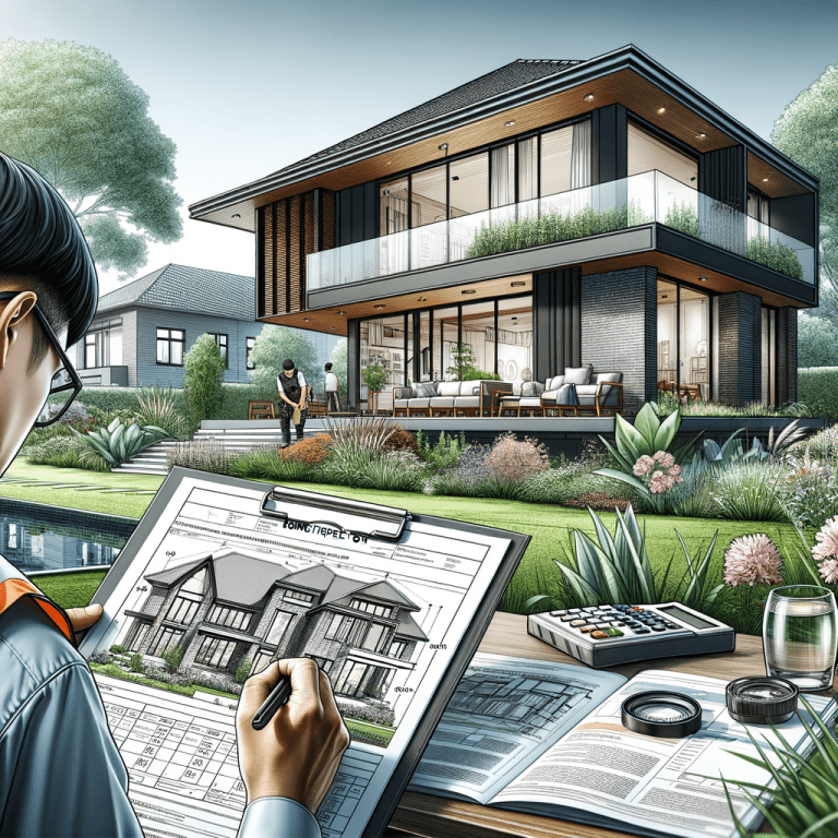 The MeTraCon House: A Comprehensive Guide for Home Buyers and Investors