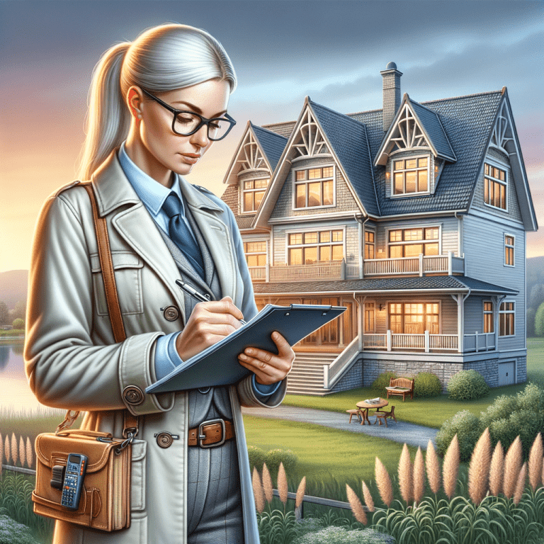 The Minniel House: A Comprehensive Guide for Home Buyers and Investors