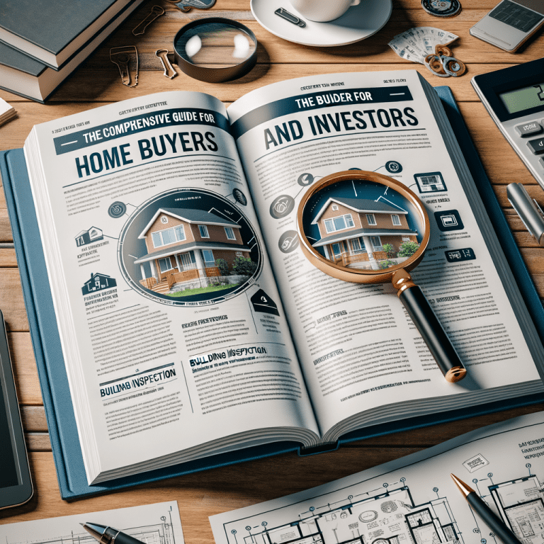 The Reema Contrad House: A Comprehensive Guide for Home Buyers and Investors