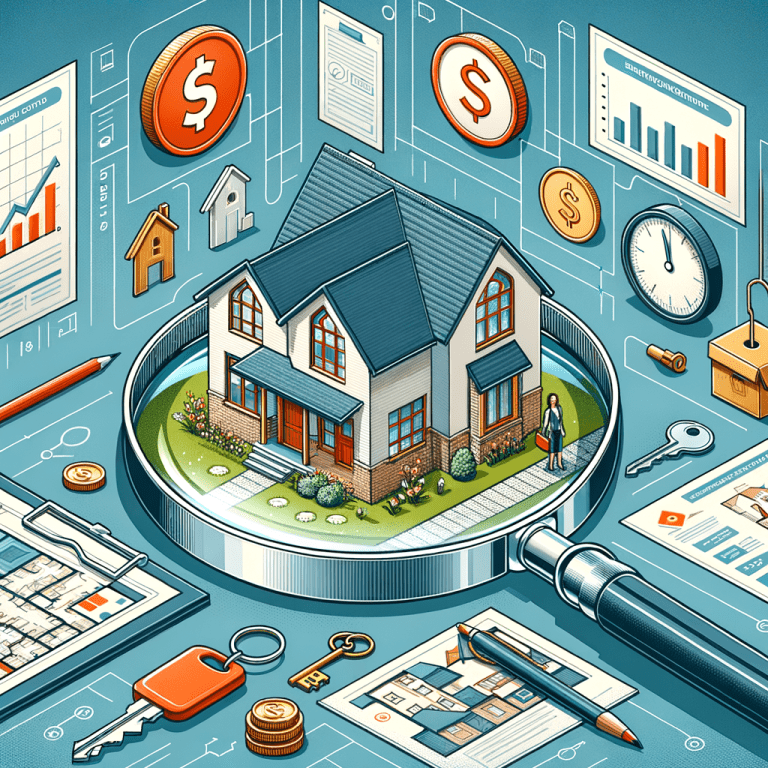 The Wil-Mac House: A Comprehensive Guide for Home Buyers and Investors