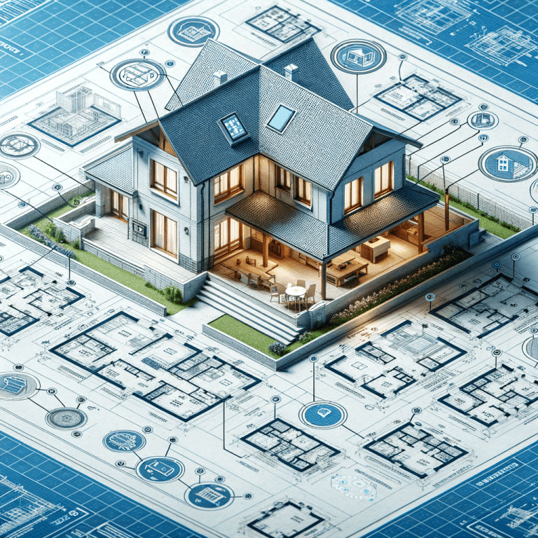 The SB2 House: A Comprehensive Guide for Home Buyers and Investors