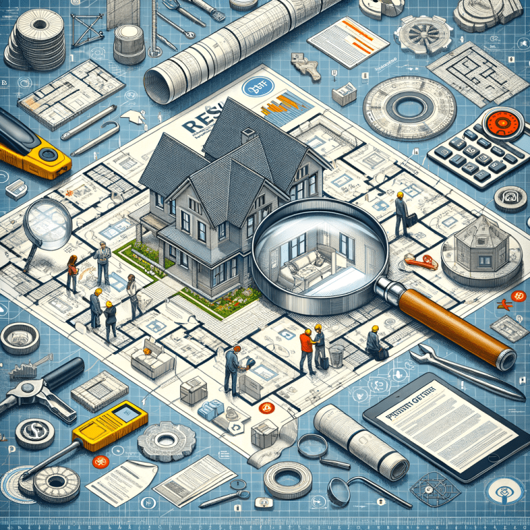 The Perma-Erecta House: A Comprehensive Guide for Home Buyers and Investors