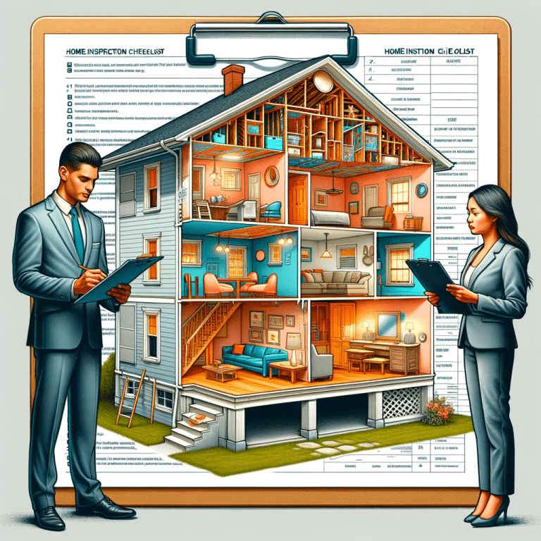 The Lecaplan Type B House: A Comprehensive Guide for Home Buyers and Investors