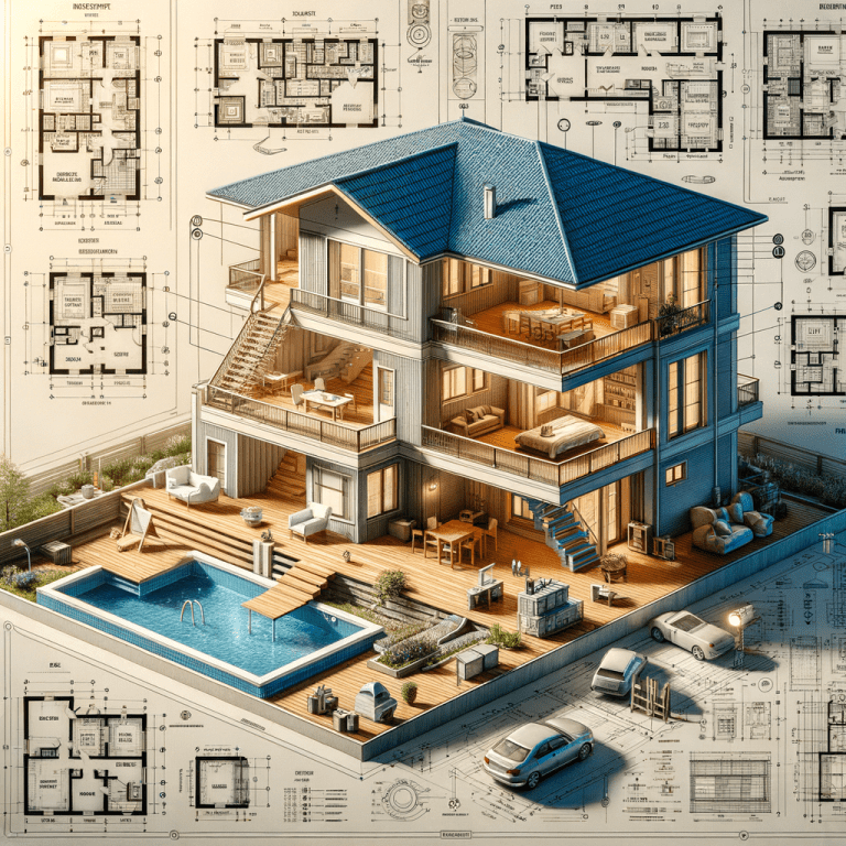 Uniment Houses: A Comprehensive Guide for Home Buyers and Investors