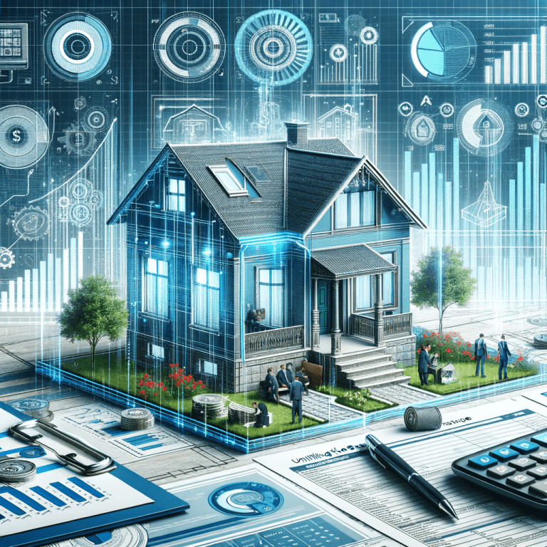 Unveiling the MOD Special House: A Comprehensive Guide for Home Buyers and Investors