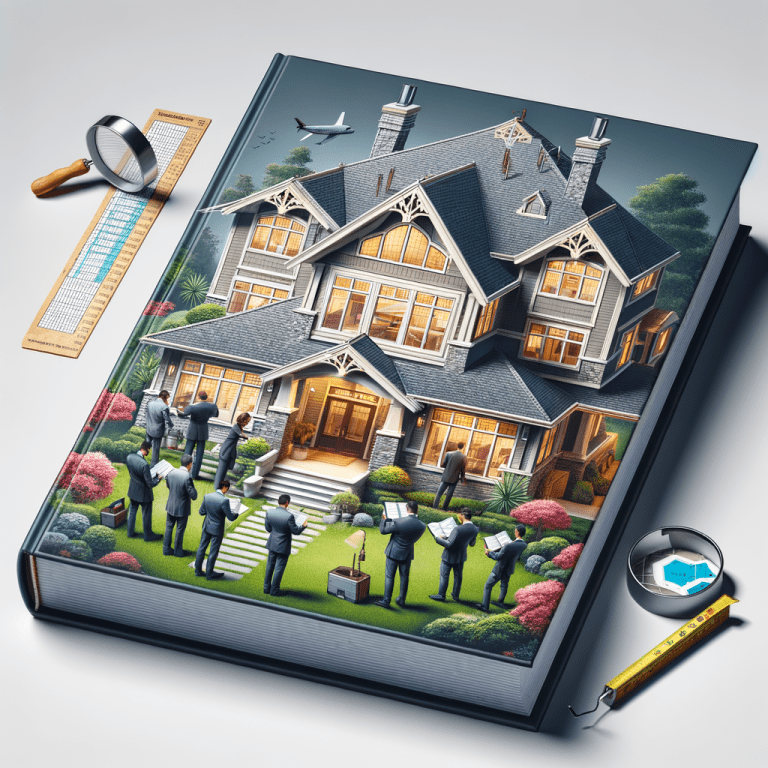 The Falcon House: A Comprehensive Guide for Home Buyers and Investors