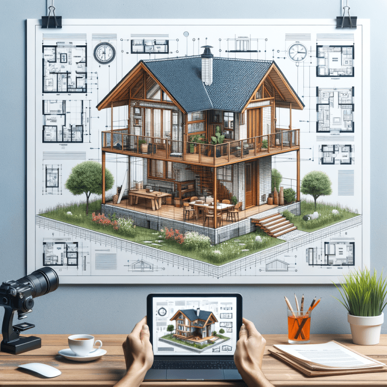 The Hamish Cross Type II House: A Comprehensive Guide for Home Buyers and Investors