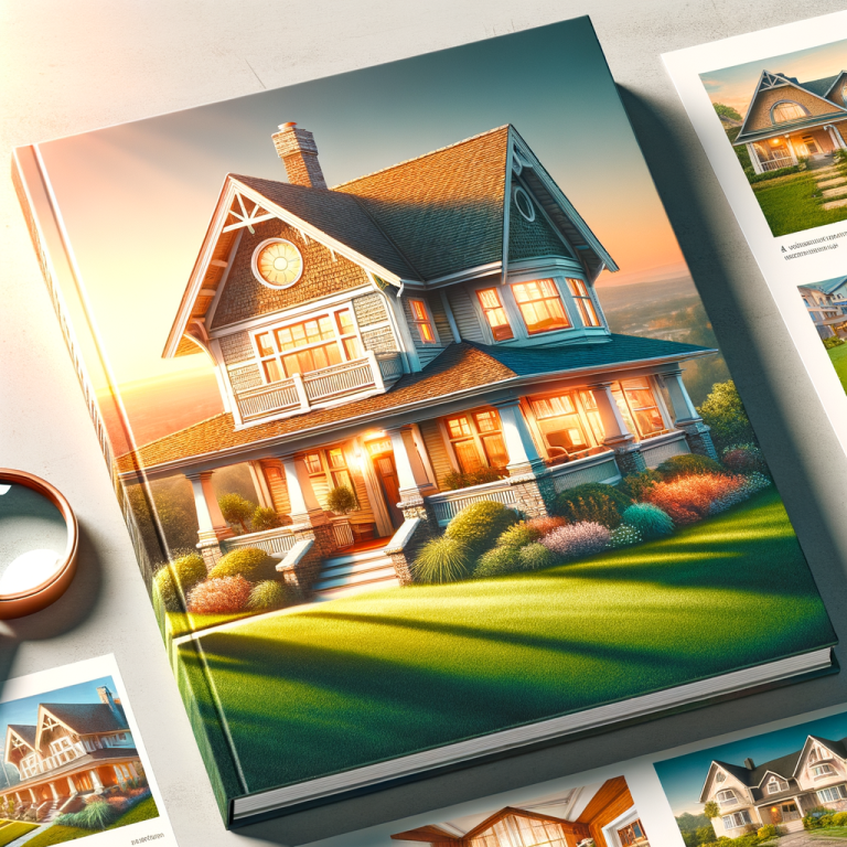 The Webb House: A Comprehensive Guide for Home Buyers and Investors