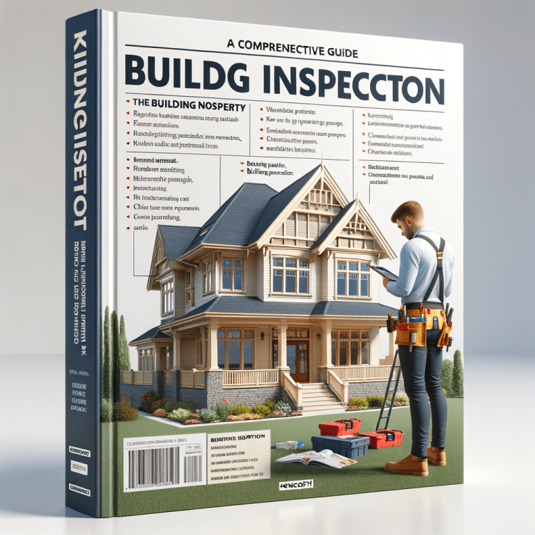 The Kincorth MK III House: A Comprehensive Guide for Home Buyers and Investors