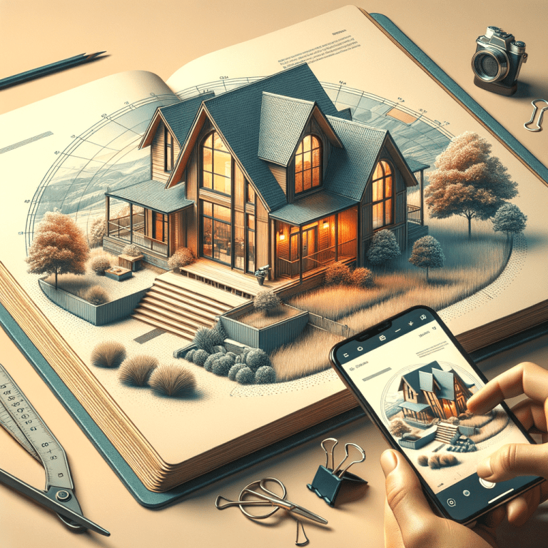 The Comprehensive Guide to BISF Type A1 Houses: A Surveyor’s Insight