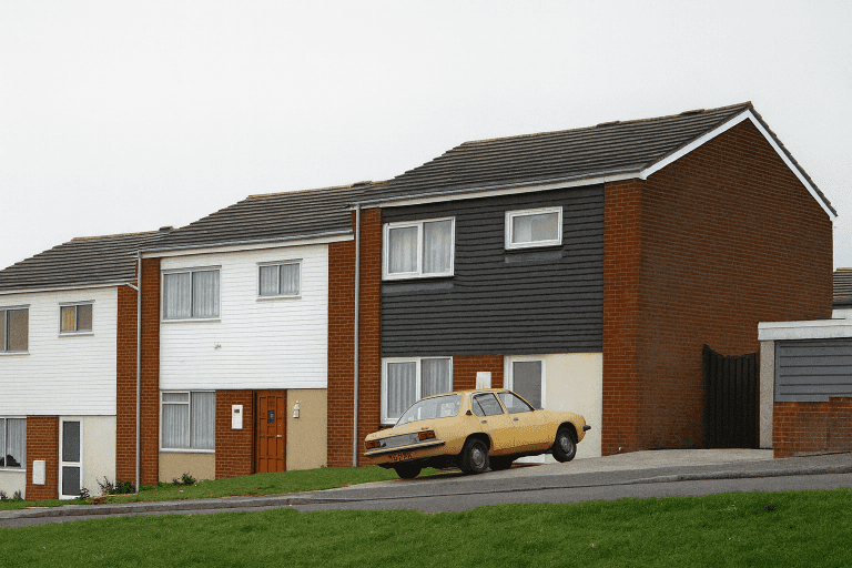 The Minox House: A Comprehensive Guide for Home Buyers and Investors