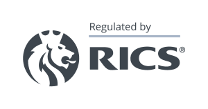 RICS Logo