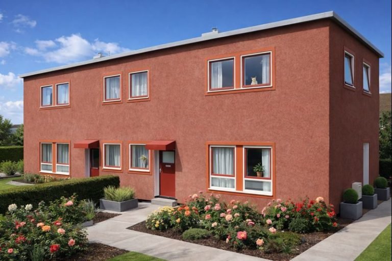 The-Keyhouse-Unibuilt