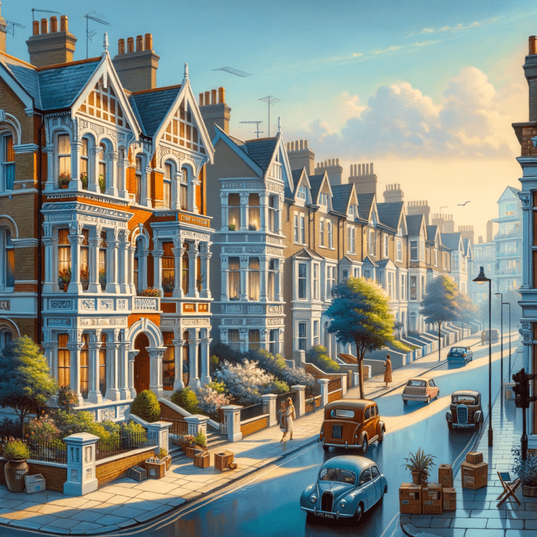 # Boundary Road, E17: A Victorian Gem with Modern Challenges We have recently undertaken a building survey of a charming Victorian mixed-use building on Boundary Road, E17. This property, now converted into two flats, offers a unique blend of historical architecture and modern living. However, as with any property, there are specific findings from our survey that potential buyers should consider. **Survey Findings: A Closer Look** The survey revealed that the main roof covering, windows, and external doors are in good condition, which is a positive sign for any prospective buyer. These elements are crucial in maintaining the property's integrity and ensuring energy efficiency. However, while the structural components are sound, there are some areas that require attention. One of the primary concerns is the significant condensation inside the property. This is attributed to the solid walls and non-breathable render on the flank walls. Condensation can lead to moisture-related issues, such as mold growth, which can affect indoor air quality and potentially damage interior finishes. To mitigate this, it is advisable to improve ventilation and consider breathable wall treatments that allow moisture to escape. Additionally, while no dampness from the damp proof course, roof leaks, or leaking fittings was identified, and no significant timber defects or ongoing structural movement were detected, the building services require up-to-date safety certificates for compliance. Minor repairs may also be needed for electrical installations to meet current standards. Ensuring these are addressed not only enhances safety but also maintains the property's value. **Legal Considerations** When purchasing a property like this, it's essential to ensure that all building services have the necessary safety certificates. This includes gas safety, electrical safety, and any other relevant compliance documents. Failure to have these in place can lead to legal complications and potential fines. Therefore, it's crucial to verify these documents during the buying process. **Construction Methods and Potential Defects** Victorian properties like this one are typically constructed with solid brick walls, timber floors, and slate roofs. While these materials are durable, they can present specific challenges. For instance, solid walls are prone to condensation, as seen in this property. Other potential defects in similar properties on Boundary Road could include: - **Rising Damp:** Although not present in this survey, it's a common issue in older buildings. - **Timber Decay:** While no significant timber defects were found, it's always wise to check for signs of woodworm or rot. - **Roofing Issues:** Slate roofs can suffer from slipped or broken slates over time. - **Non-breathable Renders:** As noted, these can exacerbate condensation issues. When considering a purchase on Boundary Road, it's advisable to check for these potential defects and ensure that any necessary repairs or maintenance have been carried out. **Exploring Boundary Road, E17** Boundary Road is nestled in a vibrant part of E17, offering a mix of residential charm and urban convenience. The area is well-served by local amenities, making it an attractive option for homebuyers. **Local Amenities and Conveniences** - **Shopping and Dining:** The area boasts a variety of shops, cafes, and restaurants, providing plenty of options for dining and daily needs. - **Schools and Childcare:** There are several reputable schools and childcare centers nearby, making it a family-friendly location. - **Parks and Recreation:** Residents can enjoy nearby parks and green spaces, perfect for outdoor activities and relaxation. **Transportation and Connectivity** - **Public Transport:** Boundary Road is well-connected by public transport, with easy access to train stations and bus routes, facilitating convenient commutes. - **Road Access:** The area offers easy access to main roads, ensuring connectivity without compromising the neighborhood's tranquility. - **Parking and Walkability:** Ample parking options and a walkable environment add to the area's appeal. **Safety and Security** - **Community Safety:** The area benefits from community safety initiatives, contributing to a secure living environment. - **Crime Rates:** Generally low crime rates enhance the sense of safety for residents. **Community and Lifestyle** - **Demographics and Vibe:** Boundary Road offers a diverse and vibrant community, with a mix of families, professionals, and creatives. - **Local Events:** The area hosts various local events and festivals, fostering a strong sense of community. **Property Market Trends** - **Current Prices:** Property prices in the area are competitive, reflecting the demand for Victorian properties with modern amenities. - **Market Trends:** The area has seen steady growth, with potential for future appreciation. - **Planned Developments:** Any planned infrastructure projects could further enhance property values. **Internet and Mobile Connectivity** - **High-Speed Internet:** The area is well-served by high-speed internet providers, ensuring reliable connectivity. - **Mobile Network:** Strong mobile network coverage supports seamless communication. **Local Environment and Climate Factors** - **Flood and Pollution Risks:** The area is not prone to flooding, and pollution levels are manageable. - **Sunlight Exposure:** Properties benefit from good sunlight exposure, enhancing living conditions. **Final Thoughts** In summary, the Victorian property on Boundary Road, E17, offers a blend of historical charm and modern convenience. While the structural elements are in good condition, addressing the condensation issue is crucial to maintaining the property's integrity. The vibrant community, excellent amenities, and strong connectivity make this area an attractive option for homebuyers. However, as with any property purchase, conducting a thorough survey is essential to safeguard your investment. "At Flettons, we’re committed to safeguarding your investment. When considering a property purchase, trust our seasoned expertise to reveal any hidden threats. For a thorough building survey, get your instant quote through our quote calculator or reach out directly at 0203 691 0451. Your home’s safety is our top priority."