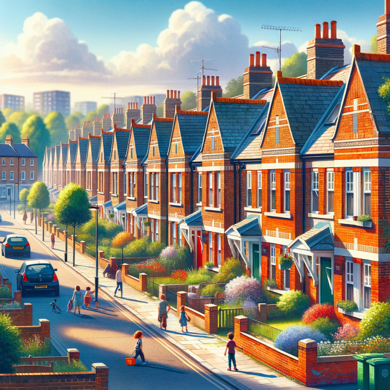 # Building Survey Insights: Rochester Way, London SE9 We have recently undertaken a building survey of a property on Rochester Way, London SE9. Our surveyor shares the findings to give you an idea of what to consider when buying a property in this area. This blog will delve into the specifics of the survey, highlight potential concerns, and provide useful insights for prospective homebuyers. ## Survey Findings: Key Observations During our recent inspection, several aspects of the property were meticulously examined. The property, estimated to be built in the mid-20th century, showcases typical construction methods of that era. These include brick cavity walls, timber floor joists, and pitched roofs with tile coverings. While these features are common, they also come with their own set of potential issues. ### Structural Components The survey revealed that the brickwork, although generally sound, showed signs of weathering and mortar deterioration. This is a common issue in properties of this age, where exposure to the elements can lead to weakened structural integrity over time. It's crucial to address these issues promptly to prevent further damage. ### Exterior and Interior Conditions Externally, the roof tiles appeared intact, but there were signs of moss growth, which can lead to water ingress if not managed. Internally, the property displayed some signs of dampness, particularly in the lower ground areas. This could be due to inadequate ventilation or a failing damp-proof course, both of which require attention to maintain the property's value and habitability. ### Notable Issues One of the more concerning findings was the presence of outdated electrical wiring. Properties from this period often have wiring that does not meet current safety standards, posing a potential fire hazard. Upgrading the electrical system is advisable to ensure safety and compliance with modern regulations. ## Property Condition & Local Details Rochester Way is a vibrant area with a mix of residential properties, offering a suburban feel while being well-connected to the heart of London. The neighborhood is appealing for families and professionals alike, thanks to its array of amenities and convenient transport links. ### Local Amenities and Conveniences - **Shops and Services**: The area boasts a variety of local shops, cafes, and essential services, making daily errands convenient. - **Schools**: Several well-regarded schools are within easy reach, providing quality education options for families. - **Parks and Recreation**: Nearby parks offer green spaces for leisure and recreation, enhancing the community's appeal. ### Transportation and Connectivity - **Public Transport**: Rochester Way is well-served by public transport, with bus routes and train stations providing easy access to central London. - **Road Access**: The area benefits from proximity to major roads, facilitating smooth commutes without compromising the neighborhood's tranquility. - **Parking and Walkability**: Ample parking options and pedestrian-friendly streets make it easy to navigate the area. ### Safety and Security - **Crime Rates**: The area enjoys relatively low crime rates, contributing to a sense of safety and community well-being. - **Community Initiatives**: Local safety initiatives and neighborhood watch programs further enhance security. ### Community and Lifestyle - **Demographics and Vibe**: The area is known for its family-friendly atmosphere, with a diverse community and a range of local events. - **Noise Levels**: Despite its connectivity, Rochester Way maintains a peaceful environment, ideal for those seeking a quieter lifestyle. ### Property Market Trends - **Current Prices**: Property prices in the area are competitive, reflecting its desirability and potential for growth. - **Market Trends**: The area has seen steady demand, with potential for future appreciation as infrastructure projects develop. ### Internet and Mobile Connectivity - **High-Speed Internet**: The area is well-served by reliable internet providers, ensuring strong connectivity for residents. - **Mobile Network**: Mobile coverage is robust, supporting seamless communication and connectivity. ### Local Environment and Climate Factors - **Flood and Pollution Risks**: The area is not prone to significant flood risks, and pollution levels are manageable. - **Sunlight Exposure**: Properties benefit from good sunlight exposure, enhancing living conditions. ## Typical Construction Methods and Potential Defects Properties on Rochester Way, built in the mid-20th century, typically feature: - **Brick Cavity Walls**: Prone to mortar deterioration and potential thermal bridging. - **Timber Floor Joists**: Susceptible to woodworm and rot if not properly maintained. - **Pitched Roofs with Tile Coverings**: Risk of tile displacement and moss growth. ### Common Defects to Check When considering a property on Rochester Way, be vigilant for: - **Dampness**: Check for signs of damp, particularly in basements and ground floors. - **Electrical Safety**: Ensure the electrical system is up to date and compliant with current standards. - **Roof Condition**: Inspect for moss growth and tile integrity to prevent water ingress. - **Structural Integrity**: Look for signs of brickwork deterioration and address promptly. ## Final Advice & Closing Section In summary, properties on Rochester Way offer a blend of suburban charm and urban convenience. However, potential buyers should be aware of typical defects associated with mid-20th-century construction. Addressing issues such as dampness, outdated wiring, and roof maintenance is crucial to preserving property value and ensuring safety. "At Flettons, we’re committed to safeguarding your investment. When considering a property purchase, trust our seasoned expertise to reveal any hidden threats. For a thorough building survey, get your instant quote through our quote calculator or reach out directly at 0203 691 0451. Your home’s safety is our top priority."