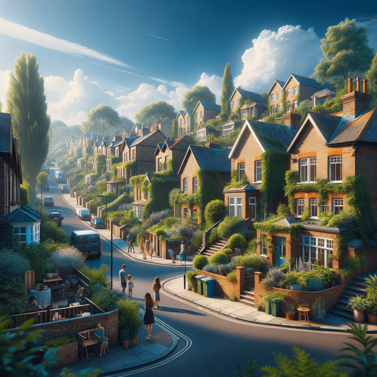 # Recent Building Survey Insights on Thornlaw Rd, Norwood, London SE27 We have recently undertaken a building survey of a property on Thornlaw Rd, Norwood, London SE27. Our surveyor shares the findings to give you an idea of what to consider when buying a property in this area. Thornlaw Rd is known for its charming residential appeal, but like any location, it comes with its own set of considerations for potential homebuyers. **Survey Findings and Property Condition** During our recent inspection, the property on Thornlaw Rd revealed several key points that prospective buyers should be aware of. The property, estimated to be built in the mid-20th century, showcases typical construction methods of that era, such as solid brick walls and timber-framed roofs. While these materials are generally durable, they are not without their potential issues. **Structural Components and Exterior Conditions** The exterior of the property showed signs of weathering, which is common for properties of this age. Brickwork, while generally robust, can suffer from mortar deterioration over time. This can lead to water ingress, which, if left unchecked, may cause damp issues internally. It's crucial to inspect the pointing and ensure that any necessary repointing is carried out to maintain the integrity of the structure. The roof, constructed with timber framing, was noted to have some wear and tear. Timber, being susceptible to rot and insect infestation, should be regularly checked. Any signs of sagging or leaks should be addressed promptly to prevent further damage. **Interior Conditions and Notable Issues** Internally, the property displayed some common issues associated with mid-20th-century builds. The presence of outdated electrical systems was noted, which could pose safety risks. It is advisable to have a qualified electrician assess the wiring and recommend any necessary upgrades to meet current safety standards. Additionally, the plumbing system, likely original, may require attention. Older plumbing can lead to inefficiencies and potential leaks, so a thorough inspection by a professional plumber is recommended. **Potential Defects and Their Impact** Properties of this age can also suffer from subsidence, particularly if built on clay soil, which is prevalent in parts of London. Subsidence can significantly impact property value and may require costly underpinning to rectify. It's essential to look for signs such as cracks in walls or uneven floors, which could indicate movement. **Legal Considerations** When purchasing a property on Thornlaw Rd, it's important to consider any legal matters that may arise. For instance, if the property is part of a conservation area, there may be restrictions on alterations or extensions. It's advisable to consult with a solicitor to understand any covenants or restrictions that may apply. **Typical Construction Methods and Defects** The typical construction methods for properties on Thornlaw Rd include: - **Solid Brick Walls**: Prone to mortar deterioration and potential damp issues. - **Timber-Framed Roofs**: Susceptible to rot and insect infestation. - **Original Plumbing and Electrical Systems**: May require updating for safety and efficiency. **Checklist for Potential Buyers** If you're considering purchasing a property on Thornlaw Rd, here are some key areas to check: - **Brickwork and Pointing**: Look for signs of mortar deterioration. - **Roof Condition**: Check for leaks, sagging, or signs of rot. - **Electrical and Plumbing Systems**: Ensure they meet current safety standards. - **Signs of Subsidence**: Look for cracks or uneven floors. - **Legal Restrictions**: Verify any conservation area restrictions or covenants. **Local Amenities and Conveniences** Thornlaw Rd is situated in a vibrant part of Norwood, offering a range of amenities that make it an attractive location for families and professionals alike. Nearby, you'll find a variety of shops, cafes, and services that cater to daily needs. The area is also home to several well-regarded schools, making it a popular choice for families. **Transportation and Connectivity** The road benefits from excellent transport links, with easy access to public transport options such as train stations and bus routes. This connectivity makes commuting to central London convenient, while still enjoying the quieter suburban lifestyle. **Safety and Community** Norwood is known for its community spirit and safety initiatives. Local crime rates are relatively low, and there are active community groups that work to maintain the area's welcoming atmosphere. **Property Market Trends** The property market in Norwood has seen steady growth, with Thornlaw Rd being a sought-after location due to its amenities and transport links. While we cannot provide investment advice, it's worth noting that the area continues to attract interest from buyers. **Internet and Mobile Connectivity** High-speed internet is readily available in the area, with several providers offering reliable service. Mobile network coverage is also strong, ensuring connectivity for residents. **Local Environment and Climate Factors** The area is generally low-risk for flooding, but it's always wise to check flood maps and consider insurance options. Noise pollution is minimal, making it a peaceful place to live. **Final Advice** In summary, Thornlaw Rd offers a blend of convenience and community appeal. However, potential buyers should be mindful of the typical defects associated with properties of this age and construction. A thorough building survey can help identify any hidden issues and provide peace of mind. "At Flettons, we’re committed to safeguarding your investment. When considering a property purchase, trust our seasoned expertise to reveal any hidden threats. For a thorough building survey, get your instant quote through our quote calculator or reach out directly at 0203 691 0451. Your home’s safety is our top priority."