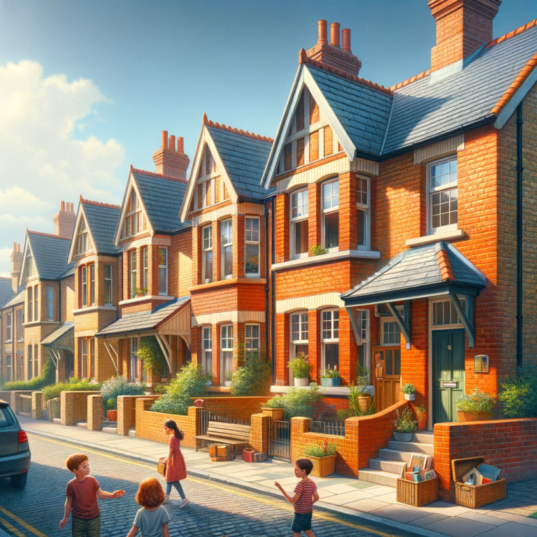 # Recent Building Survey Insights on Burnt Ash Hill, London SE12 We have recently undertaken a building survey of a property on Burnt Ash Hill, London SE12, and our surveyor shares the findings to give you an idea of what to consider when buying a property in this area. This blog will delve into the specifics of the survey, highlight potential concerns, and provide useful insights for prospective homebuyers. ## Survey Findings: What We Discovered During our recent inspection, the property on Burnt Ash Hill revealed several key findings that potential buyers should be aware of. The property, estimated to be built in the mid-20th century, exhibits typical characteristics of homes from this era. These include a mix of brick and block construction, with a pitched roof covered in tiles. While these materials are generally durable, they are not without their potential issues. ### Structural Components The survey highlighted some concerns with the structural components of the property. Cracks were observed in the exterior brickwork, which could indicate movement or settlement. While not uncommon in properties of this age, it is crucial to monitor these cracks for any changes. If left unchecked, they could lead to more significant structural issues, potentially impacting the property's value. ### Interior and Exterior Conditions Inside the property, signs of dampness were noted, particularly in the basement and ground floor areas. This is often due to inadequate damp-proofing, a common issue in older properties. Dampness can lead to mold growth, which not only affects the structural integrity but also poses health risks. Addressing this would require a thorough damp-proofing treatment and possibly the installation of a new damp-proof course. Externally, the roof appeared to be in fair condition, but some tiles were missing or damaged. Regular maintenance and timely replacement of these tiles are essential to prevent water ingress, which could lead to further internal damage. ### Potential Hazards Given the property's age, there is a risk of lead pipes and lead-based paint, both of which can pose health hazards. Additionally, the presence of asbestos in older building materials is a concern. It is advisable to have a professional assessment to identify and safely remove any hazardous materials. Another potential risk is Japanese Knotweed, a highly invasive plant that can cause significant damage to the property’s structure and surrounding areas. It is crucial to have a thorough inspection for this plant, as its presence can affect the property's marketability and value. ## Understanding the Local Area Burnt Ash Hill, located in the vibrant area of London SE12, offers a mix of residential charm and urban convenience. The neighborhood is well-served by local amenities, making it an attractive option for families and professionals alike. ### Local Amenities and Conveniences - **Shops and Services**: The area boasts a variety of shops, cafes, and grocery stores, providing all the essentials within easy reach. - **Schools and Childcare**: Several well-regarded schools and childcare centers are nearby, offering quality education options for families. - **Parks and Recreation**: The proximity to parks and green spaces provides ample opportunities for outdoor activities and relaxation. ### Transportation and Connectivity - **Public Transport**: Burnt Ash Hill is well-connected by public transport, with nearby train stations and bus stops offering convenient access to central London. - **Road Access**: The area benefits from easy access to main roads, ensuring a smooth commute without compromising the neighborhood's tranquility. - **Parking and Walkability**: Ample parking options and pedestrian-friendly streets enhance the area's appeal. ### Safety and Security - **Crime Rates**: The area enjoys relatively low crime rates, contributing to a sense of community safety. - **Community Initiatives**: Local safety initiatives and neighborhood watch programs further enhance security. ### Community and Lifestyle - **Demographics and Vibe**: The area is known for its family-friendly atmosphere, with a diverse community and a range of local events and festivals. - **Noise Levels**: Despite its urban location, Burnt Ash Hill maintains a quiet, residential feel, making it an ideal place for those seeking a peaceful environment. ### Property Market Trends - **Current Prices**: Property prices in the area are competitive, reflecting the demand for homes in this desirable location. - **Market Trends**: The area has seen steady growth, with potential for future appreciation due to planned developments and infrastructure projects. ### Internet and Mobile Connectivity - **High-Speed Internet**: The area is well-served by high-speed internet providers, ensuring reliable connectivity for residents. - **Mobile Network**: Strong mobile network coverage further enhances the area's appeal for tech-savvy buyers. ### Local Environment and Climate Factors - **Flood and Pollution Risks**: The area is not prone to significant flood risks, and pollution levels are generally low. - **Sunlight Exposure**: Properties benefit from good sunlight exposure, enhancing the living experience. ## Typical Construction Methods and Potential Defects Properties on Burnt Ash Hill, particularly those built in the mid-20th century, typically feature brick and block construction with tiled roofs. While these materials are robust, they are susceptible to certain defects: - **Cracking in Brickwork**: Monitor for movement or settlement. - **Dampness**: Check for adequate damp-proofing. - **Roof Maintenance**: Regularly inspect and replace damaged tiles. - **Lead and Asbestos**: Assess for hazardous materials. - **Japanese Knotweed**: Inspect for invasive plant species. ### Checklist for Prospective Buyers When considering a property on Burnt Ash Hill, ensure the following checks are conducted: - Structural integrity, particularly cracks in brickwork. - Signs of dampness and adequacy of damp-proofing. - Roof condition and maintenance history. - Presence of lead pipes, lead paint, and asbestos. - Inspection for Japanese Knotweed. ## Final Thoughts Burnt Ash Hill offers a blend of convenience and community charm, making it an attractive location for homebuyers. However, as with any property purchase, it is essential to be aware of potential defects and risks. A thorough building survey can provide peace of mind and safeguard your investment. "At Flettons, we’re committed to safeguarding your investment. When considering a property purchase, trust our seasoned expertise to reveal any hidden threats. For a thorough building survey, get your instant quote through our quote calculator or reach out directly at 0203 691 0451. Your home’s safety is our top priority."