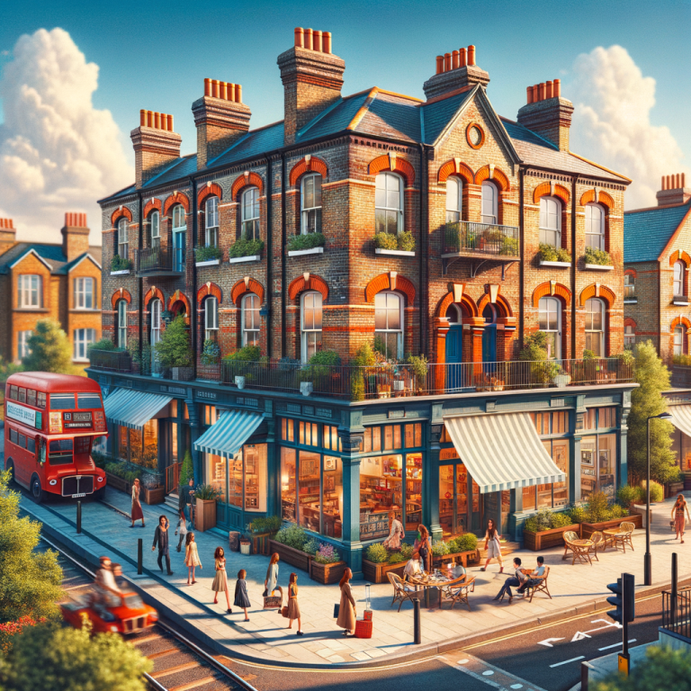 # Building Survey Insights: Discovering the Hidden Aspects of Properties in London SE18, UK We have recently undertaken a building survey of a property in London SE18, UK, and our surveyor shares the findings to give you an idea of what to consider when buying a property in this vibrant area. The survey revealed several key aspects that potential buyers should be aware of, especially when considering properties of a similar age and construction in the region. ## Survey Findings: What We Discovered During our recent inspection, the property, estimated to be built in the mid-20th century, presented a mix of typical and unique challenges. The exterior showed signs of weathering, with the brickwork requiring attention due to minor cracks and mortar deterioration. These issues, if left unaddressed, could lead to more significant structural concerns, potentially impacting the property's value. Inside, the property displayed signs of age, with outdated electrical systems that may not meet current safety standards. It's crucial for buyers to consider the cost of rewiring to ensure safety and compliance. Additionally, the plumbing system, likely featuring older materials, could pose risks such as leaks or reduced water pressure. Replacing lead pipes, if present, is essential for health and legal compliance. ### Potential Risks and Defects - **Japanese Knotweed**: This invasive plant species is a known issue in the UK and can cause severe damage to property foundations. It's vital to have a thorough inspection to ensure this plant is not present, as it can significantly affect property value and require costly removal. - **Asbestos**: Common in properties built before the 1980s, asbestos can pose serious health risks if disturbed. A professional survey is necessary to identify and safely manage any asbestos-containing materials. - **Lead Paint**: Older properties may have layers of lead-based paint, which can be hazardous, especially if peeling or chipping. Remediation involves careful removal or encapsulation to prevent exposure. ## Understanding the Local Area: London SE18 London SE18 is a dynamic area offering a blend of urban convenience and community charm. The neighborhood is well-connected, with excellent public transport options, including train stations and bus routes, making commuting to central London straightforward. The area is also known for its diverse amenities, catering to a wide range of lifestyles. ### Local Amenities and Conveniences - **Shopping and Dining**: The area boasts a variety of shops, cafes, and restaurants, providing residents with ample choices for dining and shopping experiences. - **Schools and Childcare**: Several well-regarded schools and childcare centers are located nearby, making it an attractive option for families. - **Parks and Recreation**: With numerous parks and green spaces, residents can enjoy outdoor activities and leisure time in a natural setting. ### Transportation and Connectivity - **Public Transport**: Proximity to train stations and bus stops ensures easy access to the rest of London, with efficient commute times. - **Road Access**: The area offers convenient access to major roads, balancing connectivity with a peaceful neighborhood atmosphere. ### Safety and Community - **Crime Rates**: Generally considered a safe area, SE18 benefits from community safety initiatives and a strong local presence. - **Community Vibe**: The neighborhood is known for its friendly and welcoming atmosphere, with various local events and festivals enhancing the community spirit. ## Construction Methods and Common Defects Properties in London SE18, particularly those from the mid-20th century, often feature traditional brick construction. While durable, these structures can suffer from specific defects over time. Here’s what to look out for: - **Brickwork Deterioration**: Cracks and mortar erosion can lead to water ingress and structural issues. - **Roofing Concerns**: Older roofs may have worn tiles or inadequate insulation, leading to energy inefficiency and potential leaks. - **Damp and Moisture**: Poor ventilation or outdated damp-proofing can result in moisture buildup, causing mold and damage to interior finishes. ### Checklist for Potential Buyers - Inspect for signs of Japanese Knotweed and ensure proper management if found. - Verify the presence of asbestos and plan for safe removal if necessary. - Check for lead pipes and paint, and budget for replacement or remediation. - Assess the condition of brickwork and roofing, planning for repairs or upgrades. - Ensure electrical and plumbing systems meet current standards and safety regulations. ## Final Thoughts Purchasing a property in London SE18 offers a wealth of opportunities, but it's essential to be aware of potential challenges. By understanding the typical defects and risks associated with properties in this area, buyers can make informed decisions and safeguard their investment. "At Flettons, we’re committed to safeguarding your investment. When considering a property purchase, trust our seasoned expertise to reveal any hidden threats. For a thorough building survey, get your instant quote through our quote calculator or reach out directly at 0203 691 0451. Your home’s safety is our top priority."