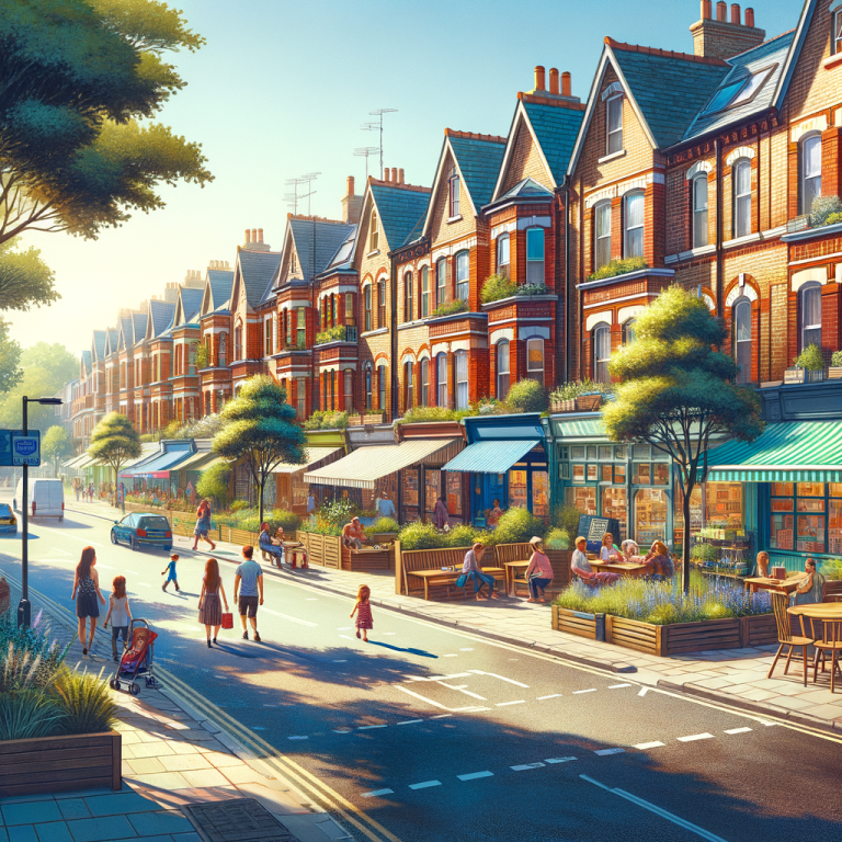 # Recent Building Survey Insights on St John's Rd, Barking IG11 7XL We have recently undertaken a building survey of a property on St John's Rd, Barking IG11 7XL, and our surveyor shares the findings to give you an idea of what to consider when buying a property in this area. This detailed examination not only highlights the specific issues found but also provides a broader understanding of what potential homebuyers should be aware of when considering properties on this road. ## Survey Findings: Key Observations During our recent survey, several important aspects were noted. The property, estimated to be built in the mid-20th century, displayed typical characteristics of homes from this era. The construction primarily involved brickwork, which is generally robust but can suffer from certain age-related issues. ### Structural Components - **Brickwork and Mortar**: The exterior brickwork showed signs of weathering, a common issue in properties of this age. Mortar joints were eroded in some areas, which could lead to water ingress if not addressed. Repointing may be necessary to maintain the structural integrity and prevent damp issues. - **Roofing**: The roof, likely constructed with traditional tiles, showed signs of wear. Missing or damaged tiles were noted, which could lead to leaks. Regular maintenance and potential replacement of tiles are recommended to avoid water damage. ### Interior Conditions - **Plumbing and Electrical Systems**: Older properties often have outdated plumbing and electrical systems. In this case, the plumbing showed signs of wear, with potential lead piping present, which poses health risks. The electrical system, while functional, may not meet modern safety standards, suggesting a thorough inspection and possible upgrade. - **Insulation and Ventilation**: Insulation appeared inadequate, which could impact energy efficiency. Poor ventilation was also noted, which can lead to condensation and mold growth, affecting indoor air quality and health. ### Notable Issues - **Japanese Knotweed**: A significant concern in the area is the presence of Japanese Knotweed, a highly invasive plant that can cause structural damage. While not found on this property, its presence nearby necessitates vigilance and potential legal considerations if discovered. - **Asbestos and Lead Paint**: Given the property's age, there is a risk of asbestos in older insulation materials and lead paint, both of which require careful handling and professional removal to ensure safety. ## Local Details: St John's Rd, Barking IG11 7XL St John's Rd is situated in a vibrant part of Barking, offering a mix of residential charm and urban convenience. Here's what potential buyers might find appealing: ### Local Amenities and Conveniences - **Shopping and Services**: The area boasts a variety of shops, grocery stores, and cafes, providing daily conveniences within walking distance. A local pharmacy and other essential services are also easily accessible. - **Schools and Childcare**: Several well-regarded schools and childcare centers are located nearby, making it an attractive option for families. Checking Ofsted ratings can provide additional insights into educational quality. - **Parks and Recreation**: Nearby parks offer green spaces for relaxation and recreation, with walking trails and playgrounds for children. ### Transportation and Connectivity - **Public Transport**: The area is well-served by public transport, with bus stops and train stations providing easy access to central London and surrounding areas. Commute times are generally favorable, making it a convenient location for professionals. - **Road Access**: Proximity to main roads ensures easy access to highways, though care should be taken to assess noise levels if the property is near busy routes. ### Safety and Security - **Community Safety**: Barking has community safety initiatives in place, and local crime rates should be reviewed for peace of mind. Engaging with local community groups can provide a sense of security and belonging. ### Community and Lifestyle - **Demographics and Vibe**: The area is known for its diverse community and vibrant atmosphere. Local events and festivals contribute to a lively neighborhood feel, appealing to those seeking an active lifestyle. - **Noise Levels**: While generally quiet, properties closer to main roads may experience higher noise levels, which should be considered during viewings. ### Property Market Trends - **Current Prices and Trends**: Property prices in Barking have shown steady growth, reflecting its increasing popularity. Monitoring market trends can provide insights into future value potential. - **Planned Developments**: Any planned infrastructure projects or developments should be considered, as they can impact property values and living conditions. ### Internet and Mobile Connectivity - **Connectivity**: High-speed internet and reliable mobile networks are available, essential for modern living and remote work. ### Local Environment and Climate Factors - **Flood and Pollution Risks**: Assessing flood risks and pollution levels is crucial, especially for properties near water bodies or industrial areas. Sunlight exposure and energy-efficient features can enhance living conditions. ## Typical Construction Methods and Potential Defects Properties on St John's Rd are typically constructed with brick and tile, common in mid-20th-century homes. However, potential defects to watch for include: - **Damp and Mold**: Check for signs of dampness, particularly in basements and attics, which can lead to mold growth. - **Foundation Issues**: Look for cracks in walls or uneven floors, which may indicate foundation problems. - **Roof Integrity**: Inspect for missing or damaged tiles and ensure gutters and downspouts are clear and functional. - **Outdated Systems**: Ensure plumbing and electrical systems are up to date and meet current safety standards. ### Previous Inspections and Recommendations Previous inspections in the area have highlighted issues such as subsidence and drainage problems. Any surveyor inspecting a property on St John's Rd should specifically check for these issues, as well as the presence of Japanese Knotweed. ## Final Advice When considering a property on St John's Rd, it's essential to conduct a thorough survey to uncover any hidden defects. Addressing issues like outdated systems, potential asbestos, and structural concerns can safeguard your investment and ensure a safe, comfortable home. "At Flettons, we’re committed to safeguarding your investment. When considering a property purchase, trust our seasoned expertise to reveal any hidden threats. For a thorough building survey, get your instant quote through our quote calculator or reach out directly at 0203 691 0451. Your home’s safety is our top priority."