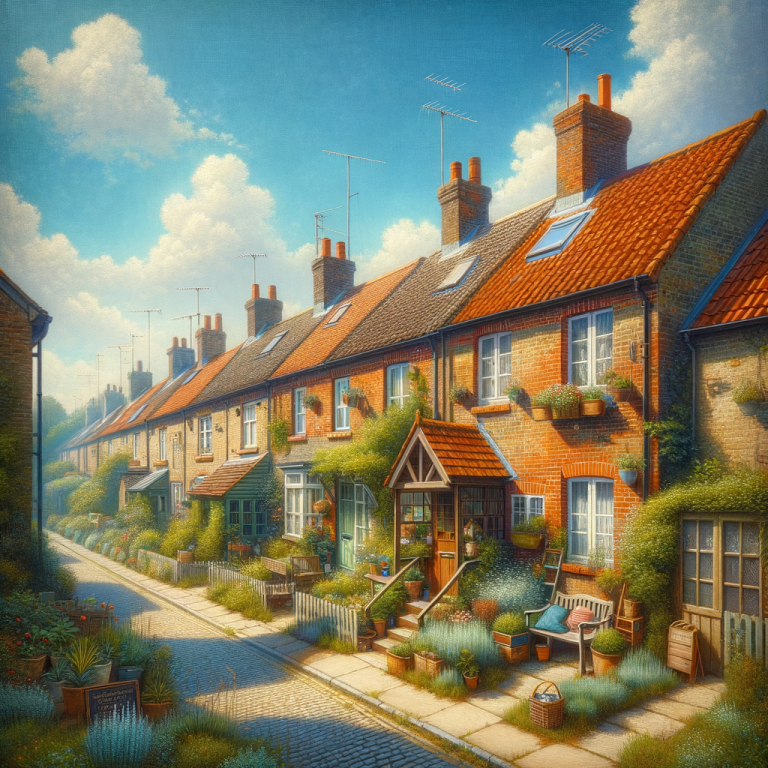 # Recent Building Survey Insights on Browndens Rd, Upper Halling, Rochester ME2 We have recently undertaken a building survey of a property on Browndens Rd, Upper Halling, Rochester ME2, and our surveyor shares the findings to give you an idea of what to consider when buying a property in this area. This detailed examination provides a comprehensive look at the property's condition, highlighting potential concerns and offering insights into the local environment. **Survey Findings and Property Condition** During our recent survey, several key aspects were noted. The property, estimated to be built in the mid-20th century, exhibits typical characteristics of homes from this era. The construction primarily involves brickwork, which is generally robust but can be prone to certain issues over time. **Exterior Observations** The exterior brickwork showed signs of weathering, a common issue for properties of this age. Weathering can lead to mortar deterioration, which, if left unchecked, may result in structural instability. It's crucial to regularly inspect and repoint the mortar to maintain the integrity of the walls. Additionally, the roof, constructed with traditional tiles, displayed some wear and tear. Missing or damaged tiles can lead to water ingress, potentially causing internal damage. Regular roof inspections and maintenance are advisable to prevent such issues. **Interior Conditions** Inside, the property showed signs of age-related wear. The plasterwork in some areas was cracked, which could indicate underlying structural movement or simply be a result of natural settling. It's important to assess whether these cracks are superficial or indicative of more serious issues. Furthermore, the electrical system, while functional, may not meet modern safety standards. An electrical inspection is recommended to ensure compliance with current regulations and to identify any necessary upgrades. **Potential Defects and Their Impact** Properties of this age and type can suffer from several defects, including: - **Dampness:** Often caused by inadequate ventilation or compromised damp-proof courses. Damp can lead to mold growth, affecting both the property's structure and the health of its occupants. - **Insulation Deficiencies:** Older properties may lack sufficient insulation, leading to higher energy costs and reduced comfort. Upgrading insulation can improve energy efficiency and reduce utility bills. - **Foundation Settling:** Over time, foundations can settle, leading to structural issues. Regular monitoring and, if necessary, underpinning can address these concerns. Addressing these defects promptly is essential to maintain the property's value and ensure a safe living environment. Legal considerations, such as obtaining the necessary permits for structural repairs, should also be taken into account. **Construction Methods and Typical Defects** The typical construction methods for properties on Browndens Rd involve solid brick walls and tiled roofs. While these materials are durable, they are not immune to defects. Common issues include: - **Brick Spalling:** Caused by moisture penetration and freeze-thaw cycles, leading to surface flaking. - **Roof Leaks:** Resulting from damaged tiles or inadequate flashing. - **Poor Drainage:** Leading to water accumulation around the foundation, potentially causing subsidence. When planning to purchase a property on this road, it's advisable to check for these defects. Previous inspections in the area have revealed similar issues, emphasizing the importance of thorough due diligence. **Local Details and Amenities** Browndens Rd is situated in Upper Halling, a charming area within Rochester ME2. The neighborhood offers a range of amenities that enhance its appeal to potential homebuyers. **Local Amenities and Conveniences** - **Shops and Services:** The area boasts a variety of local shops, cafes, and essential services, providing convenience for residents. - **Schools:** Several well-regarded schools are located nearby, making it an attractive option for families. - **Parks and Recreation:** The presence of parks and walking trails offers ample opportunities for outdoor activities and relaxation. **Transportation and Connectivity** - **Public Transport:** The area is well-connected by public transport, with bus stops and train stations providing easy access to surrounding areas. - **Road Access:** Proximity to major roads ensures convenient travel without compromising the neighborhood's tranquility. - **Parking:** Ample parking options are available, contributing to the area's overall convenience. **Safety and Security** Upper Halling is known for its low crime rates, contributing to a sense of safety and community well-being. Community safety initiatives further enhance the area's security. **Community and Lifestyle** The neighborhood exudes a family-friendly vibe, with a strong sense of community. Local events and festivals foster a vibrant atmosphere, making it an inviting place to live. **Property Market Trends** The property market in Upper Halling has shown steady growth, with current prices reflecting the area's desirability. While we refrain from making investment advice, it's worth noting any planned developments or infrastructure projects that may impact property values. **Internet and Mobile Connectivity** High-speed internet is readily available, ensuring reliable connectivity for residents. Mobile network coverage is strong, supporting seamless communication. **Local Environment and Climate Factors** The area is generally free from significant flood or pollution risks, offering a pleasant living environment. However, it's always wise to consider climate resilience features when evaluating a property. **Final Advice** In summary, properties on Browndens Rd offer a blend of traditional charm and modern convenience. While there are potential defects to be aware of, regular maintenance and inspections can mitigate these risks. When considering a property purchase, a thorough building survey is invaluable in safeguarding your investment. "At Flettons, we’re committed to safeguarding your investment. When considering a property purchase, trust our seasoned expertise to reveal any hidden threats. For a thorough building survey, get your instant quote through our quote calculator or reach out directly at 0203 691 0451. Your home’s safety is our top priority."