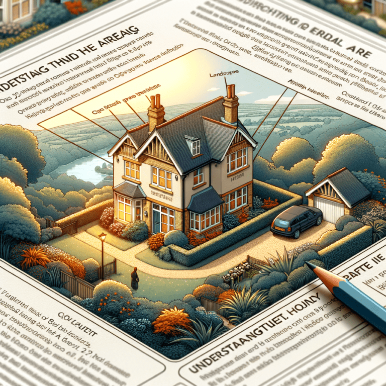 Insightful Guide for Homebuyers: Understanding the Area and Property at 33 Cotswold Close, Uxbridge UB8 2NA