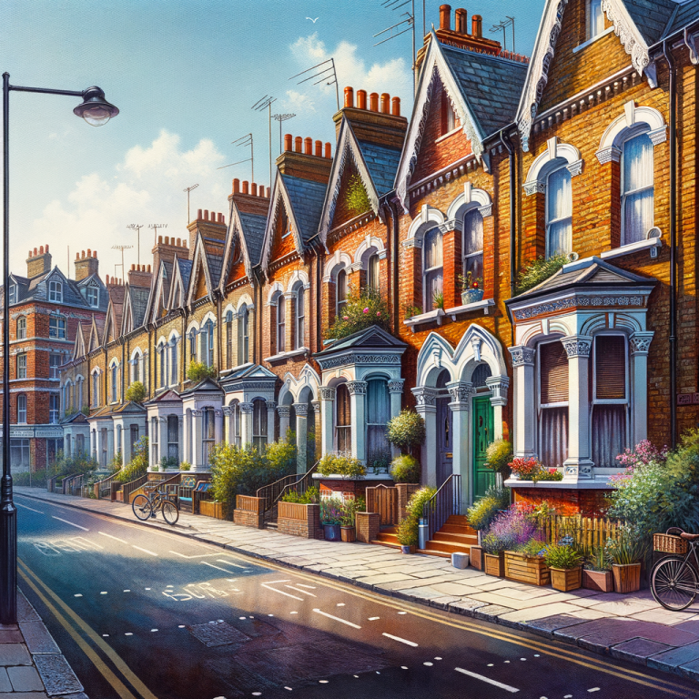 # Recent Building Survey Insights on Devonia Rd, London N1 We have recently undertaken a building survey of a property on Devonia Rd, London N1, and our surveyor shares the findings to give you an idea of what to consider when buying a property in this area. Devonia Rd is known for its charming residential appeal, but like any property, there are specific aspects to be mindful of during the purchasing process. ## Survey Findings: Key Observations During our recent inspection, several noteworthy points emerged. The property, estimated to be from the late Victorian era, showcases typical construction methods of the time, such as solid brick walls and timber-framed roofs. However, these features can also present certain challenges. ### Structural Components The survey revealed some common issues associated with properties of this age. For instance, the solid brick walls, while robust, can suffer from damp penetration if not properly maintained. This can lead to internal damage and potentially costly repairs. It's crucial to check for signs of dampness, such as peeling wallpaper or a musty smell, which could indicate underlying issues. ### Exterior and Interior Conditions Externally, the property showed signs of weathering, particularly around the window frames and roof. Victorian properties often have timber-framed windows, which can rot over time if not regularly treated. Internally, the survey noted some uneven flooring, a common issue in older homes due to settlement over the years. This could affect the property's value and may require leveling or underpinning. ### Legal Considerations When purchasing a property on Devonia Rd, it's essential to consider any legal matters that may arise. For example, if the property is listed, there may be restrictions on modifications. Additionally, ensure that any previous alterations have the necessary permissions, as unauthorized changes can lead to legal complications. ## Typical Construction Methods and Potential Defects Victorian properties like those on Devonia Rd are typically constructed with: - **Solid Brick Walls**: Prone to damp issues if not properly maintained. - **Timber-Framed Roofs**: Can suffer from woodworm or rot. - **Sash Windows**: Often require regular maintenance to prevent rot and ensure smooth operation. ### Common Defects to Watch For - **Damp Penetration**: Check for signs of moisture on walls and ceilings. - **Roofing Issues**: Look for missing or damaged tiles and inspect the condition of the roof timbers. - **Foundation Settlement**: Uneven floors or cracks in walls may indicate movement. - **Wood Rot**: Particularly around windows and doors, which can affect structural integrity. ## Local Area Insights Devonia Rd is situated in a vibrant part of London, offering a blend of urban convenience and residential tranquility. Here's what potential buyers might find appealing: ### Local Amenities and Conveniences - **Shops and Services**: The area boasts a variety of local shops, cafes, and essential services, making daily errands convenient. - **Schools**: Several well-regarded schools are nearby, providing excellent educational options for families. - **Parks and Recreation**: Close proximity to parks and green spaces offers residents a chance to enjoy outdoor activities. ### Transportation and Connectivity - **Public Transport**: Excellent connectivity with nearby train stations and bus stops, facilitating easy commutes. - **Road Access**: Convenient access to main roads without compromising the neighborhood's peaceful atmosphere. - **Parking**: While street parking is available, it's advisable to check for any permit requirements. ### Safety and Security - **Crime Rates**: Generally low, with community initiatives in place to maintain safety. - **Community Vibe**: A friendly and welcoming atmosphere, with local events fostering a sense of community. ### Property Market Trends - **Current Prices**: The area has seen steady property values, reflecting its desirability. - **Future Developments**: Keep an eye on any planned infrastructure projects that could impact property values. ### Internet and Mobile Connectivity - **High-Speed Internet**: Multiple providers offer reliable service, essential for modern living. - **Mobile Network**: Strong coverage ensures seamless communication. ### Local Environment and Climate Factors - **Flood Risks**: Minimal, but it's always wise to check flood maps for peace of mind. - **Pollution Levels**: Generally low, contributing to a pleasant living environment. ## Final Advice While Devonia Rd offers many attractive features, it's important to be aware of potential drawbacks, such as maintenance needs typical of older properties. A thorough survey can help identify these issues early, allowing for informed decision-making. "At Flettons, we’re committed to safeguarding your investment. When considering a property purchase, trust our seasoned expertise to reveal any hidden threats. For a thorough building survey, get your instant quote through our quote calculator or reach out directly at 0203 691 0451. Your home’s safety is our top priority."