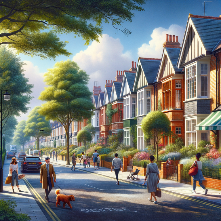 # Recent Building Survey Insights: Woodford Green IG8, UK We have recently undertaken a building survey of a property in Woodford Green IG8, UK, and our surveyor shares the findings to give you an idea of what to consider when buying a property in this charming area. Woodford Green, known for its leafy streets and suburban appeal, offers a mix of property types, each with its own set of potential concerns and attractions. ## Survey Findings: Key Observations During our recent survey, the property inspected was a mid-20th-century semi-detached house, typical of the post-war era. These properties are often characterized by their solid construction, but they are not without their potential issues. Our surveyor noted several key points that prospective buyers should be aware of: - **Roofing Concerns**: The roof, while generally in good condition, showed signs of wear typical for its age. Missing tiles and minor leaks were observed, which could lead to more significant water ingress if not addressed promptly. Regular maintenance and potential re-roofing should be considered. - **Dampness**: Evidence of damp was found in the lower ground floor, a common issue in properties of this age due to inadequate damp-proofing measures at the time of construction. This could impact the property's value and would require professional damp-proofing treatment to rectify. - **Electrical Systems**: The electrical wiring appeared outdated, with some components not meeting current safety standards. An upgrade to the electrical system would be advisable to ensure safety and compliance with modern regulations. - **Windows and Insulation**: The original single-glazed windows were still in place, contributing to poor thermal efficiency. Replacing these with double-glazed units would improve energy efficiency and comfort. - **Structural Integrity**: No immediate structural issues were noted, but the age of the property suggests that regular monitoring for subsidence or settlement cracks is prudent. ## Typical Construction Methods and Potential Defects Properties in Woodford Green IG8, particularly those built in the mid-20th century, often feature brick cavity walls, timber roof structures, and suspended timber floors. While these construction methods are generally robust, they can be prone to specific defects: - **Cavity Wall Insulation**: Over time, cavity wall insulation can degrade or become damp, leading to thermal bridging and potential damp issues. It's essential to check the condition of the insulation and consider replacement if necessary. - **Timber Decay**: Timber elements, especially in roof structures, can suffer from rot or insect infestation. Regular inspections and treatment can prevent significant damage. - **Plumbing and Heating**: Older plumbing systems may be prone to leaks or inefficiencies. Upgrading to modern systems can improve reliability and efficiency. ## Local Area Insights: Woodford Green IG8 Woodford Green is a desirable location for many homebuyers, offering a blend of suburban tranquility and urban convenience. Here are some highlights of the area: ### Local Amenities and Conveniences - **Shopping and Dining**: The area boasts a variety of shops, cafes, and restaurants, providing plenty of options for dining and daily needs. - **Schools**: Woodford Green is home to several well-regarded schools, making it an attractive choice for families. - **Parks and Recreation**: The area is known for its green spaces, including the picturesque Woodford Green itself, perfect for outdoor activities and relaxation. ### Transportation and Connectivity - **Public Transport**: Woodford Green is well-connected by public transport, with easy access to the London Underground and bus services, making commuting straightforward. - **Road Access**: The area benefits from proximity to major roads, providing convenient access to central London and beyond. ### Safety and Security - **Community Initiatives**: The local community is active in maintaining a safe and welcoming environment, with various neighborhood watch schemes in place. ### Community and Lifestyle - **Demographics**: The area is known for its family-friendly atmosphere, with a diverse community and a range of local events and activities. ### Property Market Trends - **Current Prices**: Property prices in Woodford Green have shown steady growth, reflecting the area's desirability and amenities. - **Future Developments**: Planned infrastructure projects may further enhance the area's appeal and accessibility. ### Internet and Mobile Connectivity - **High-Speed Internet**: The area is well-served by high-speed internet providers, ensuring reliable connectivity for residents. ### Local Environment and Climate Factors - **Flood Risk**: While generally low, it's advisable to check flood risk assessments, particularly for properties near water bodies. - **Pollution Levels**: The area enjoys relatively low pollution levels, contributing to a pleasant living environment. ## Final Advice for Prospective Buyers When considering a property purchase in Woodford Green IG8, it's crucial to be aware of the typical defects associated with the property's age and construction. Regular maintenance and timely upgrades can mitigate many of these issues, preserving the property's value and ensuring a comfortable living environment. At Flettons, we’re committed to safeguarding your investment. When considering a property purchase, trust our seasoned expertise to reveal any hidden threats. For a thorough building survey, get your instant quote through our quote calculator or reach out directly at 0203 691 0451. Your home’s safety is our top priority.