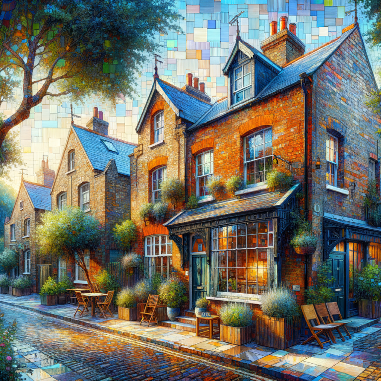 # Building Survey Insights: London N2 0PJ We have recently undertaken a building survey of a property located on a charming street in London N2 0PJ, UK. Our surveyor shares the findings to give you an idea of what to consider when buying a property in this area. This blog will delve into the specifics of the survey, the typical construction methods of properties in the area, and what potential buyers should be aware of. ## Survey Findings: Key Observations During our recent inspection, several key observations were made that are crucial for potential buyers to consider. The property, estimated to be built in the mid-20th century, exhibits characteristics typical of homes from this era. ### Structural Components The property features a traditional brick construction, common in the area, which provides a robust and durable structure. However, it is essential to be aware of potential issues such as: - **Brickwork Deterioration**: Over time, brickwork can suffer from weathering, leading to cracks or spalling. This can impact the structural integrity and aesthetic appeal of the property. - **Dampness**: Mid-century properties often face damp issues, particularly in basements or ground floors. This can lead to mold growth and damage to interior finishes. ### Exterior and Interior Conditions The exterior of the property showed signs of wear, particularly around window frames and rooflines. These areas are prone to: - **Rotting Timber**: Wooden window frames and fascias can rot if not properly maintained, leading to drafts and water ingress. - **Roofing Concerns**: The roof, likely constructed with slate or tile, may have loose or missing tiles, which can lead to leaks. Inside, the property displayed a mix of original features and modern updates. However, potential buyers should be cautious of: - **Outdated Electrical Systems**: Older properties may have outdated wiring that requires upgrading to meet current safety standards. - **Plumbing Issues**: Original plumbing systems can suffer from corrosion or blockages, necessitating replacement or repair. ## Local Details: London N2 0PJ The area surrounding London N2 0PJ is a vibrant and desirable location, offering a blend of urban convenience and suburban tranquility. Here are some highlights: ### Local Amenities and Conveniences - **Shops and Services**: The area boasts a variety of local shops, cafes, and essential services, providing convenience for residents. - **Schools**: Several well-regarded schools are nearby, making it an attractive location for families. - **Parks and Recreation**: Green spaces and parks offer opportunities for outdoor activities and relaxation. ### Transportation and Connectivity - **Public Transport**: Excellent connectivity with nearby train stations and bus stops ensures easy access to central London and beyond. - **Road Access**: The area benefits from proximity to major roads, facilitating convenient travel while maintaining a peaceful neighborhood atmosphere. ### Safety and Security - **Community Initiatives**: Local community safety initiatives contribute to a sense of security and well-being for residents. ## Typical Construction Methods and Potential Defects Properties in London N2 0PJ, particularly those built in the mid-20th century, often share common construction methods and potential defects. Here’s what to look out for: ### Construction Methods - **Brick and Mortar**: Predominantly brick construction with cavity walls for insulation. - **Timber Elements**: Use of timber in window frames, doors, and roof structures. ### Potential Defects - **Subsidence**: Movement in the ground can lead to structural issues, particularly in areas with clay soil. - **Condensation**: Poor ventilation can result in condensation, leading to damp and mold problems. - **Asbestos**: Older properties may contain asbestos in insulation or roofing materials, requiring careful management or removal. ## Legal Considerations When purchasing a property in this area, it’s important to consider legal aspects such as: - **Planning Permissions**: Check for any extensions or modifications that may require planning permission. - **Building Regulations Compliance**: Ensure that any renovations meet current building regulations. - **Conservation Area Restrictions**: If the property is in a conservation area, there may be restrictions on alterations. ## Final Advice In summary, while properties in London N2 0PJ offer a wealth of opportunities, potential buyers should be mindful of the typical defects associated with mid-20th-century homes. A thorough building survey can reveal hidden issues, ensuring you make an informed decision. "At Flettons, we’re committed to safeguarding your investment. When considering a property purchase, trust our seasoned expertise to reveal any hidden threats. For a thorough building survey, get your instant quote through our quote calculator or reach out directly at 0203 691 0451. Your home’s safety is our top priority."