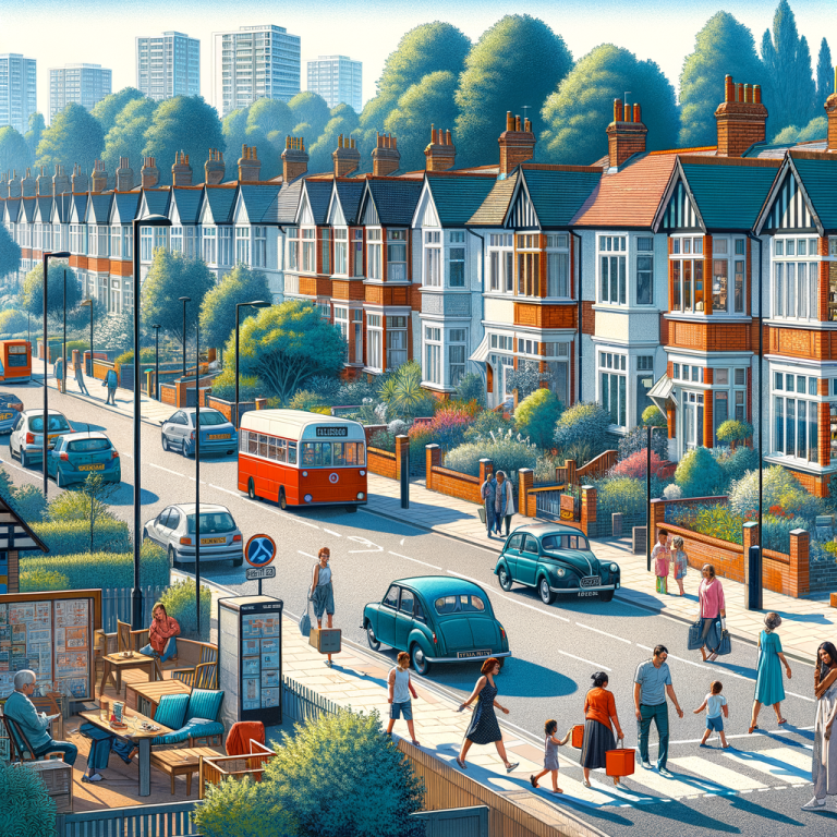 # Recent Building Survey Insights on Adams Way, Croydon CR0 6XS We have recently undertaken a building survey of a property on Adams Way, Croydon CR0 6XS, and our surveyor shares the findings to give you an idea of what to consider when buying a property in this area. The properties on Adams Way are typically from the mid to late 20th century, often constructed in the 1960s and 1970s. This era of construction brings with it a unique set of characteristics and potential concerns that prospective buyers should be aware of. **Survey Findings and Property Condition** During our recent inspection, several key aspects were noted. The property, like many others from this period, is likely constructed with cavity walls and a tiled roof. While these materials are generally durable, they can present specific issues over time. For instance, cavity wall insulation, if improperly installed or degraded, can lead to damp issues. It's crucial to check for signs of moisture ingress, particularly around window sills and external walls. The roof, typically tiled, should be inspected for any missing or damaged tiles, which could lead to leaks. Additionally, the roof's underlayment may have aged, potentially compromising its effectiveness. Regular maintenance and timely repairs are essential to prevent water damage. Internally, properties of this age may still have original plumbing and electrical systems. It's advisable to have these systems thoroughly checked, as outdated wiring or plumbing can pose safety risks and may not meet current standards. Lead pipes, although less common, could still be present and should be replaced to ensure safe drinking water. **Potential Defects and Risks** One significant risk for properties in this area is the presence of Japanese Knotweed. This invasive plant can cause substantial damage to building foundations and is notoriously difficult to eradicate. It's vital to have a professional survey to check for its presence, as it can significantly impact property value and require costly removal processes. For older properties, there is also the risk of asbestos in building materials, such as insulation or ceiling tiles. Asbestos is hazardous when disturbed, so any renovation plans should include a professional assessment and removal if necessary. **Legal Considerations** When purchasing a property, it's important to consider any legal implications of the defects mentioned. For instance, if Japanese Knotweed is found, it must be declared in the property information form, and a management plan should be in place. Similarly, any asbestos removal should be documented and carried out by licensed professionals to comply with health and safety regulations. **Construction Methods and Common Defects** The typical construction methods for properties on Adams Way include: - **Cavity Wall Construction**: Check for insulation issues and signs of damp. - **Tiled Roofs**: Inspect for missing or damaged tiles and assess the condition of the underlayment. - **Original Plumbing and Electrical Systems**: Ensure these are up to date and safe. Common defects to watch for include: - Damp and mold, particularly in poorly ventilated areas. - Structural movement or cracks in walls, which could indicate subsidence. - Outdated or unsafe electrical wiring. **Local Area Insights** Adams Way is situated in a vibrant part of Croydon, offering a range of amenities and conveniences. Nearby, you'll find a variety of shops, cafes, and services, making daily errands convenient. The area is well-served by public transport, with easy access to train stations and bus routes, facilitating a straightforward commute to central London. For families, there are several schools and childcare centers in the vicinity, some of which have received positive ratings. Parks and recreational spaces are also nearby, providing opportunities for outdoor activities and relaxation. **Community and Lifestyle** The community around Adams Way is diverse and family-friendly, with a mix of long-term residents and newcomers. The area hosts various local events and festivals, fostering a strong sense of community. Noise levels are generally moderate, though proximity to main roads can increase traffic noise during peak hours. **Property Market Trends** The property market in Croydon has seen steady growth, with current prices reflecting the area's desirability and connectivity. While investment potential is promising, it's essential to consider any planned developments or infrastructure projects that may impact property values. **Final Advice** In summary, properties on Adams Way offer a blend of mid-century charm and modern convenience. However, potential buyers should be vigilant about the typical defects associated with this era of construction. A thorough building survey can reveal hidden issues, ensuring a sound investment. "At Flettons, we’re committed to safeguarding your investment. When considering a property purchase, trust our seasoned expertise to reveal any hidden threats. For a thorough building survey, get your instant quote through our quote calculator or reach out directly at 0203 691 0451. Your home’s safety is our top priority."