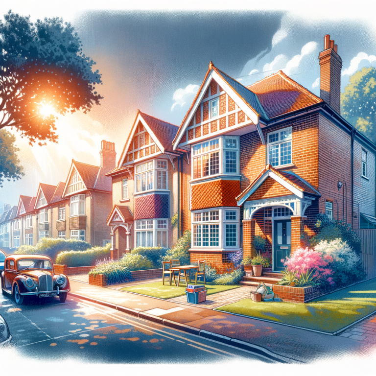 # Recent Building Survey Insights on Swanley BR8, UK We have recently undertaken a building survey of a property in Swanley BR8, UK, and our surveyor shares the findings to give you an idea of what to consider when buying a property in this area. Swanley, a town known for its blend of suburban charm and accessibility to London, offers a variety of property types, each with its own set of considerations for potential buyers. ## Survey Findings: Key Observations During our recent survey, several important aspects were noted that potential buyers should be aware of. The property inspected was a mid-20th-century semi-detached house, typical of the area. These properties often come with their own set of challenges and features that need careful consideration. ### Structural Components The survey revealed that the property had a traditional brick construction, which is common for homes built in the 1950s and 1960s. While brick is a durable material, it is not without its issues. Over time, brickwork can suffer from weathering, leading to potential damp issues if not properly maintained. It is crucial to check for any signs of mortar deterioration or cracks in the brickwork, as these could lead to more significant structural problems if left unaddressed. ### Exterior and Interior Conditions Externally, the roof was noted to have some missing tiles, a common issue in properties of this age due to weather exposure. Missing tiles can lead to water ingress, which can cause damage to the roof structure and internal ceilings. Internally, the property showed signs of aging, with some areas of the plasterwork beginning to crack. This is often a cosmetic issue but can sometimes indicate underlying structural movement. ### Notable Issues One of the more concerning findings was the presence of outdated electrical wiring. Homes from this era often have wiring that does not meet current safety standards, posing a potential fire risk. It is advisable to have a qualified electrician assess the wiring and recommend any necessary upgrades. Additionally, the survey highlighted the risk of Japanese Knotweed in the area. This invasive plant can cause significant damage to property foundations and is notoriously difficult to eradicate. Buyers should ensure a thorough inspection for this plant and consider the legal implications of its presence, as it can affect property value and saleability. ## Property Condition & Local Details ### Typical Defects and Considerations For properties of this age, there are several typical defects to be aware of: - **Lead Pipes and Paint**: Older properties may still have lead pipes or lead-based paint, which can pose health risks. It is essential to check for these and plan for replacement if necessary. - **Asbestos**: Common in properties built before the 1980s, asbestos can be found in insulation, floor tiles, and roofing materials. Professional removal is required if asbestos is present. - **Damp and Mold**: Due to the age of the property, dampness can be a concern, particularly in basements or areas with poor ventilation. Look for signs of mold or mildew, which can affect health and property integrity. ### Legal Matters When purchasing a property in Swanley BR8, it is important to consider any legal matters related to the defects mentioned. For instance, the presence of Japanese Knotweed must be disclosed to potential buyers, and a management plan should be in place. Additionally, any work involving asbestos removal must comply with health and safety regulations. ## Typical Construction Methods and Defects The typical construction method for mid-20th-century properties in Swanley involves brick and block construction with pitched roofs. Common defects in these properties include: - **Roofing Issues**: As mentioned, missing or damaged tiles can lead to leaks. - **Foundation Settling**: Over time, foundations may settle, causing cracks in walls and floors. - **Plumbing Concerns**: Older plumbing systems may be prone to leaks or blockages. When planning to purchase a property on a road in Swanley BR8, it is advisable to check for: - **Condition of the Roof**: Ensure there are no missing or damaged tiles. - **Signs of Damp**: Look for any evidence of water ingress or mold. - **Electrical Safety**: Verify that the electrical system meets current standards. ## Local Amenities and Conveniences Swanley BR8 offers a range of amenities that make it an attractive location for homebuyers: - **Shopping and Services**: The area boasts several grocery stores, cafes, and pharmacies, providing convenient access to daily necessities. - **Schools and Childcare**: There are reputable schools and childcare centers in the vicinity, making it a family-friendly area. - **Parks and Recreation**: Swanley Park is a popular spot for families, offering walking trails, playgrounds, and a boating lake. ## Transportation and Connectivity Swanley is well-connected, with a train station offering direct services to London, making it ideal for commuters. The area also has good access to major roads, including the M25 and A20, providing easy travel options without disturbing the neighborhood's peace. ## Safety and Security The local crime rates in Swanley are relatively low, and community safety initiatives are in place to maintain a secure environment. This contributes to the overall appeal of the area for families and individuals alike. ## Community and Lifestyle Swanley offers a vibrant community with a mix of demographics. The area is known for its friendly atmosphere and hosts various local events and festivals throughout the year. Noise levels are generally low, contributing to a peaceful living environment. ## Property Market Trends The property market in Swanley BR8 has shown steady growth, with current prices reflecting the area's desirability. While we cannot provide investment advice, it is worth noting any planned developments or infrastructure projects that may impact property values. ## Internet and Mobile Connectivity High-speed internet is readily available in Swanley, with several providers offering reliable service. Mobile network coverage is strong, ensuring connectivity for residents. ## Local Environment and Climate Factors Swanley enjoys a moderate climate, with low flood and pollution risks. However, potential buyers should consider the property's energy efficiency and any green initiatives that may enhance climate resilience. ## Final Advice & Closing Section In summary, while the property surveyed in Swanley BR8 presents some challenges typical of its age, it also offers the charm and convenience of a well-located suburban home. Potential buyers should be mindful of the defects noted and consider a thorough building survey to safeguard their investment. "At Flettons, we’re committed to safeguarding your investment. When considering a property purchase, trust our seasoned expertise to reveal any hidden threats. For a thorough building survey, get your instant quote through our quote calculator or reach out directly at 0203 691 0451. Your home’s safety is our top priority."