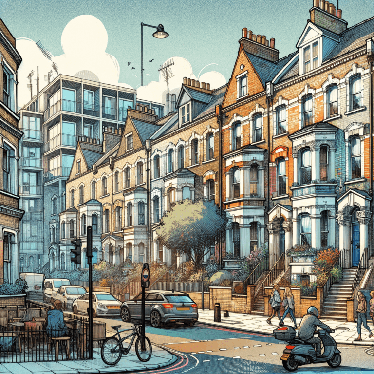 # Woodleigh Avenue, London N12: A Victorian Gem with Modern Needs ## Recent Survey Insights We have recently undertaken a building survey of a delightful Victorian terrace house located on Woodleigh Avenue, London N12. This property, with its classic charm, presents a unique opportunity for potential homeowners. However, as with many period properties, it comes with its own set of challenges that need addressing to ensure it remains a comfortable and safe home. ### Roof and Exterior Concerns The survey revealed that the original roof, while still intact, has slipped tiles that could lead to leaks and further damage if not addressed. It is recommended that the roof be replaced within the next five years to prevent any potential water ingress that could affect the property's structural integrity. Meanwhile, the extension roof, although adequate, was found to be poorly installed. This could lead to issues such as water pooling or inadequate drainage, which might cause damage over time. Installing new UPVC facials could enhance both the functionality and aesthetic appeal of the roof. ### Windows and Doors The windows and external doors, over 30 years old, have blown glazing. This not only affects the energy efficiency of the home but also its security. Upgrading to modern, double-glazed units would improve insulation, reduce energy bills, and enhance the property's overall security. It's important to consider that replacing windows and doors may require planning permission, especially in conservation areas, so checking local regulations is advised. ### Heating and Electrical Systems The property's boiler, being over a decade old, should undergo a safety test to ensure it operates efficiently and safely. An outdated boiler can lead to higher energy costs and potential safety hazards. Similarly, the old combustible consumer unit indicates that the electrical system is due for an upgrade. Modern electrical systems not only improve safety but also accommodate the increasing number of electronic devices in today's homes. Consulting with a qualified electrician to assess and update the system is a prudent step. ### Drainage and Moisture Issues Sitting water was detected in the drainage system, suggesting possible joint displacement or blockages. A CCTV survey is recommended to identify and rectify any underlying issues. Additionally, high moisture levels were found in the walls of Reception 2, along with mild condensation mould. This could be indicative of inadequate ventilation or rising damp, both of which require specialist consultation. Addressing these issues promptly can prevent further damage and maintain a healthy living environment. ## Exploring Woodleigh Avenue and Its Surroundings Woodleigh Avenue is nestled in a vibrant part of London N12, offering a blend of urban convenience and suburban tranquility. The area is well-served by local amenities, making it an attractive location for families and professionals alike. ### Local Amenities and Conveniences Residents of Woodleigh Avenue enjoy proximity to a variety of shops, cafes, and services. The nearby high street offers everything from grocery stores to boutique shops, ensuring that daily necessities are within easy reach. For families, there are several well-regarded schools and childcare centers in the vicinity, providing quality education options for children of all ages. ### Parks and Recreation The area boasts several parks and recreational spaces, perfect for outdoor activities and relaxation. Whether it's a leisurely stroll, a family picnic, or a morning jog, these green spaces offer a welcome escape from the hustle and bustle of city life. ### Transportation and Connectivity Woodleigh Avenue is well-connected to the rest of London, with convenient access to public transport. Nearby train stations and bus stops provide easy commuting options, while major roads and highways are easily accessible without disrupting the neighborhood's peace. For those who prefer cycling or walking, the area is pedestrian-friendly with ample parking options. ### Safety and Community Safety is a key consideration for any homebuyer, and Woodleigh Avenue benefits from a low crime rate and active community safety initiatives. The neighborhood is known for its friendly atmosphere and community spirit, making it a welcoming place to call home. ### Property Market Trends The property market in London N12 has shown steady growth, with Victorian terrace houses like the one on Woodleigh Avenue being particularly sought after. While the property requires some investment to address the survey findings, its location and potential make it a desirable option for those looking to settle in a vibrant community. ### Internet and Mobile Connectivity In today's digital age, reliable internet and mobile connectivity are essential. Woodleigh Avenue is well-served by high-speed internet providers, ensuring that residents can stay connected for work and leisure. Mobile network coverage is also strong, providing seamless communication. ### Local Environment and Climate Factors The area is not prone to significant flood risks, and pollution levels are relatively low, contributing to a pleasant living environment. The property's orientation allows for good sunlight exposure, enhancing the home's natural light and energy efficiency. ## Final Thoughts In summary, the Victorian terrace house on Woodleigh Avenue offers a blend of historical charm and modern potential. While the survey highlighted several areas requiring attention, these are common in properties of this age and can be addressed with the right expertise and investment. The location's amenities, connectivity, and community spirit further enhance its appeal. At Flettons, we’re committed to safeguarding your investment. When considering a property purchase, trust our seasoned expertise to reveal any hidden threats. For a thorough building survey, get your instant quote through our quote calculator or reach out directly at 0203 691 0451. Your home’s safety is our top priority.